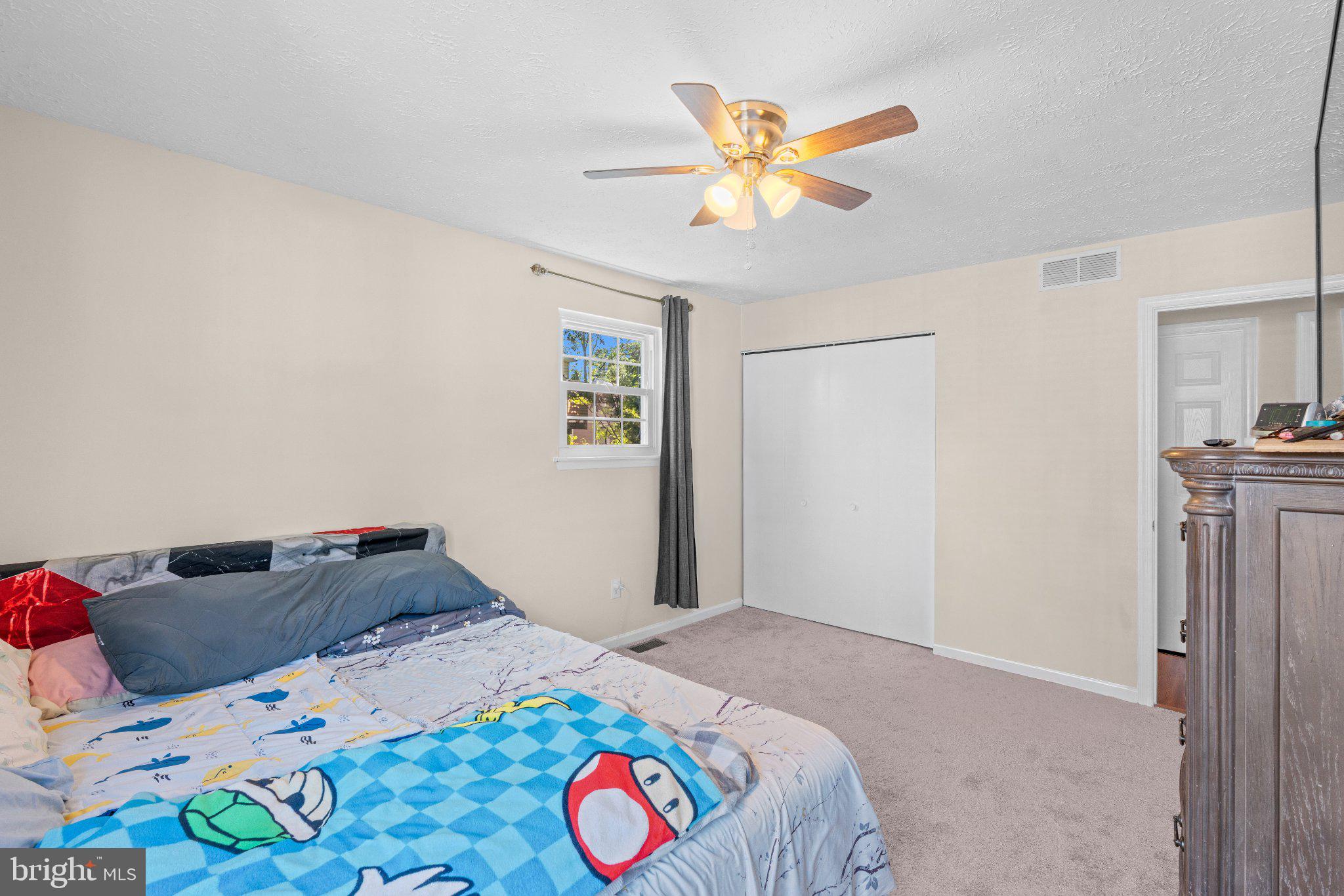 GREEN HAVEN - Residential