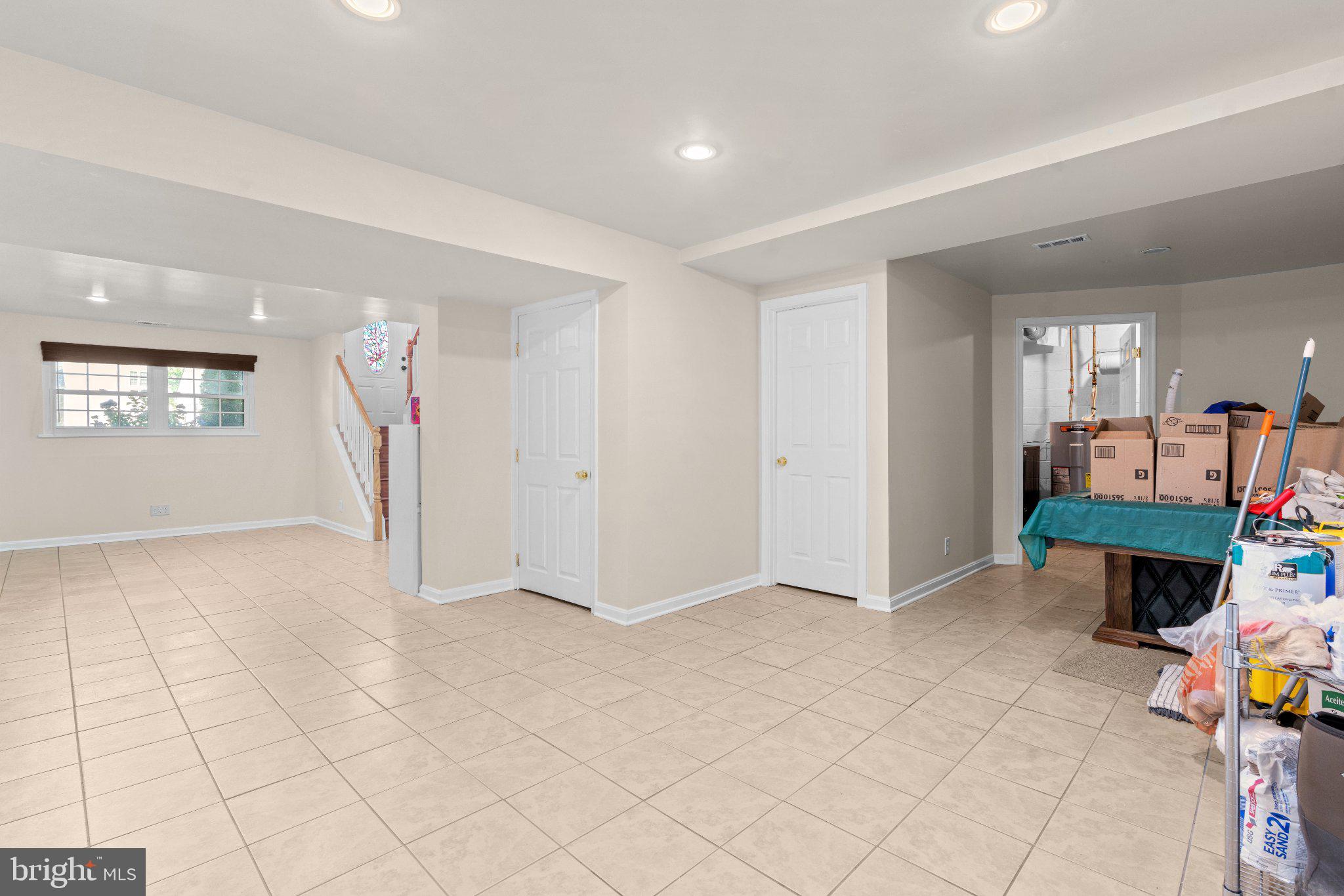 GREEN HAVEN - Residential