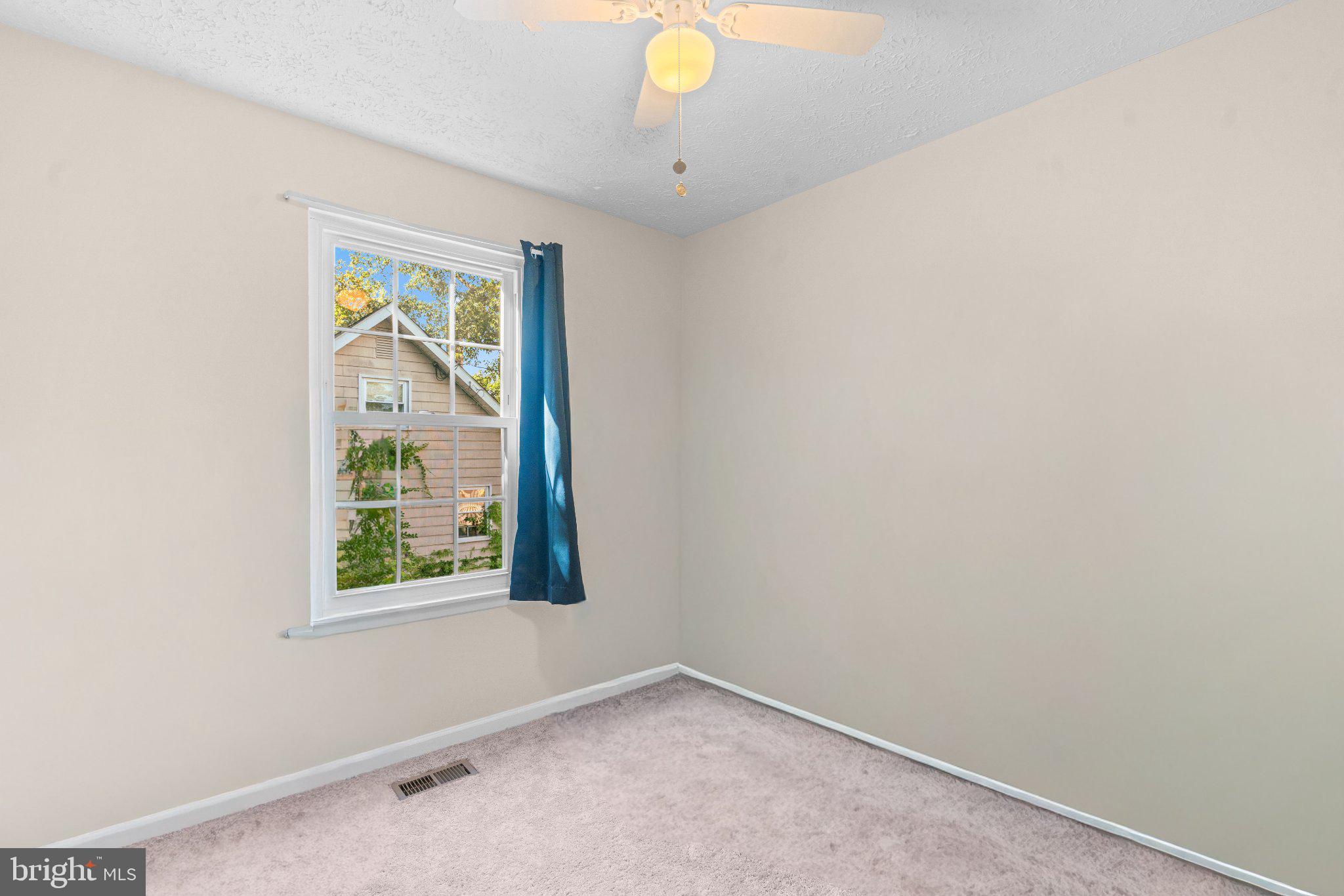 GREEN HAVEN - Residential