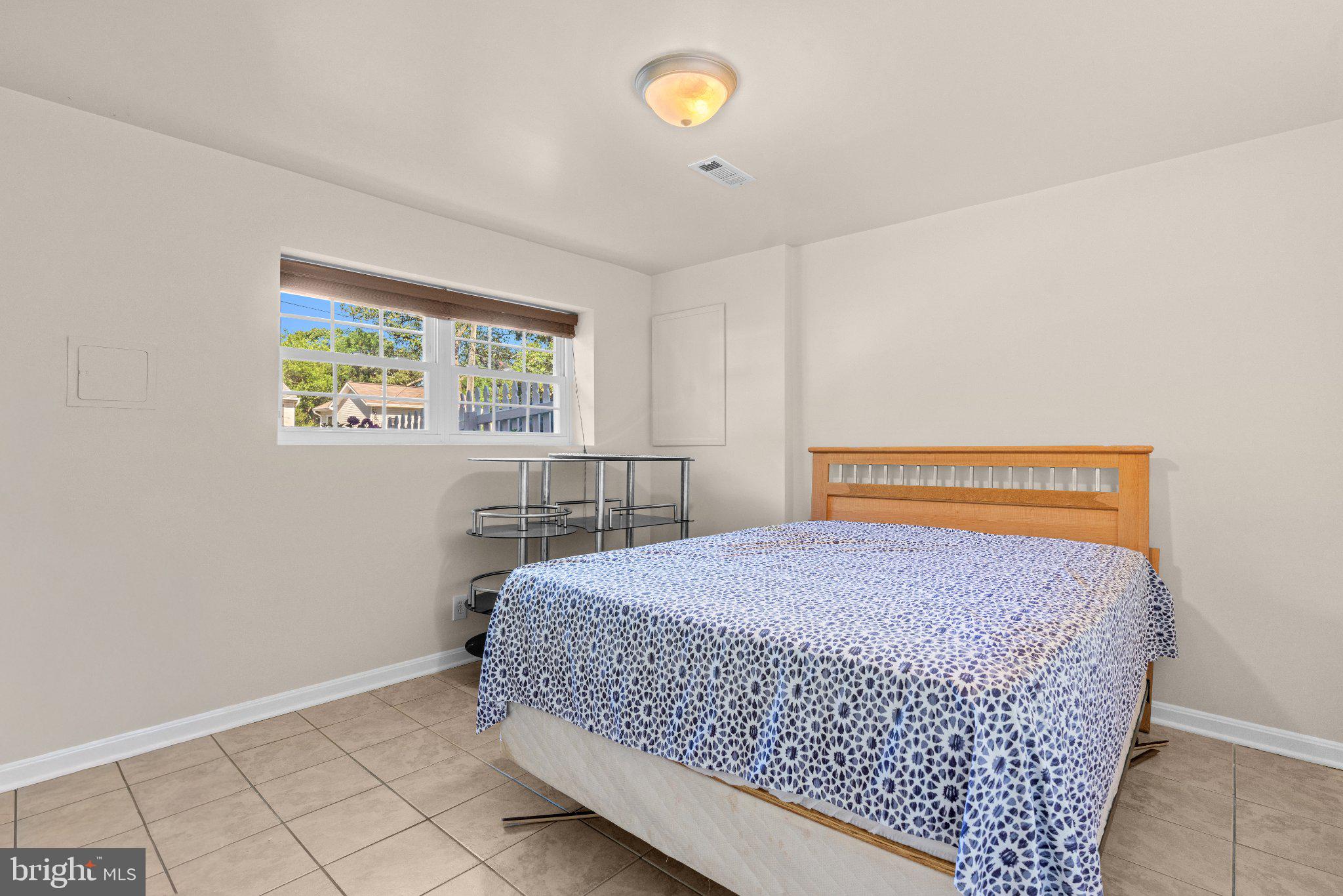 GREEN HAVEN - Residential