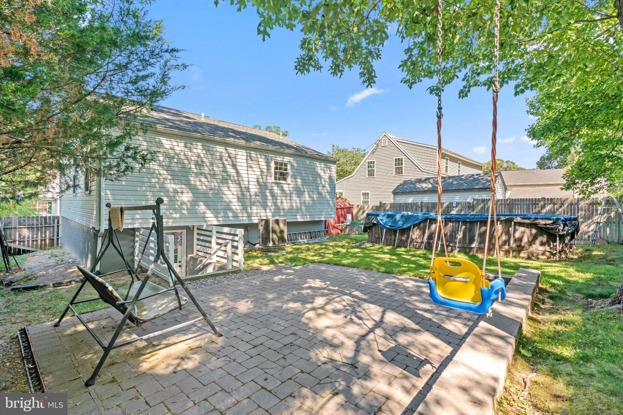 GREEN HAVEN - Residential