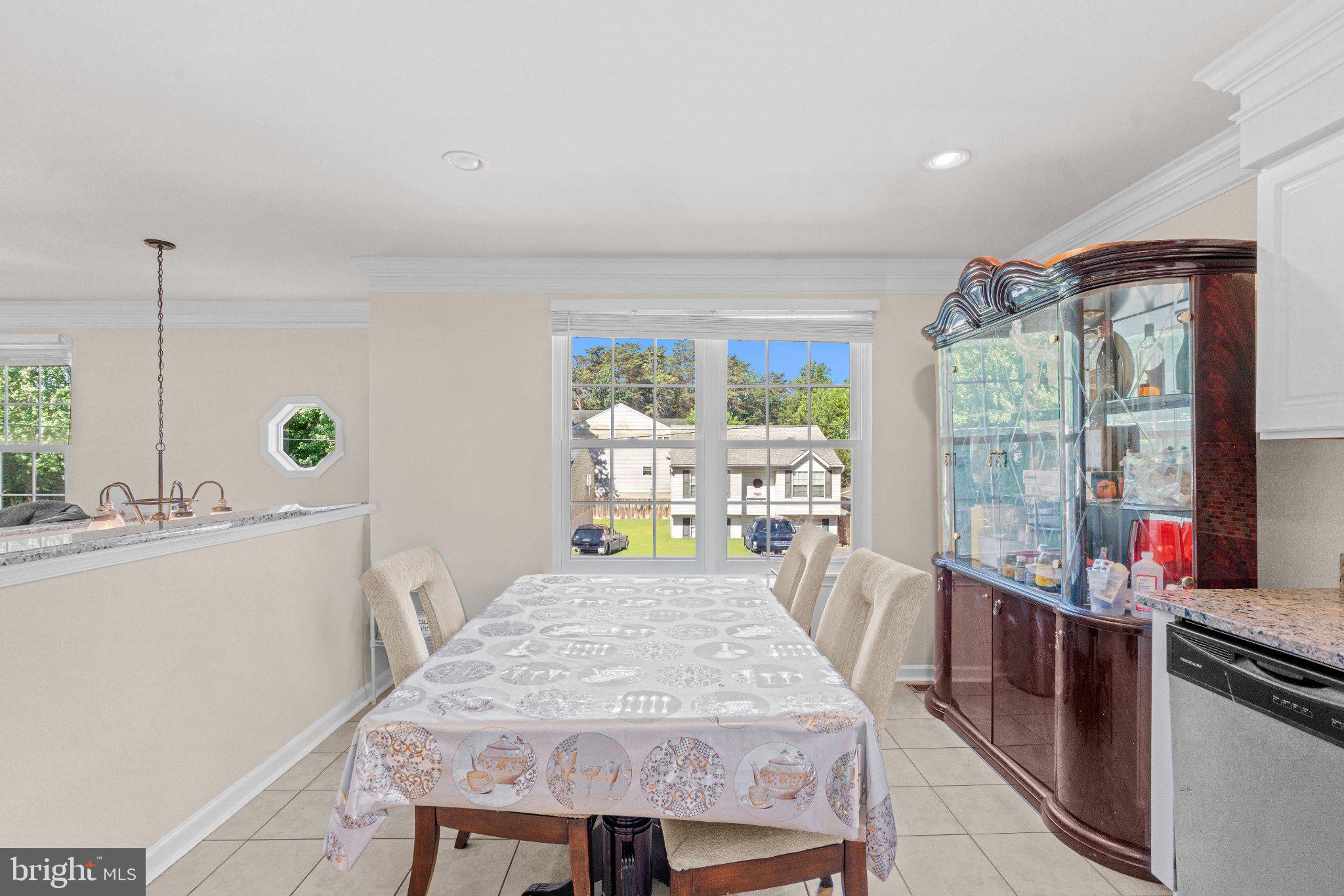 GREEN HAVEN - Residential