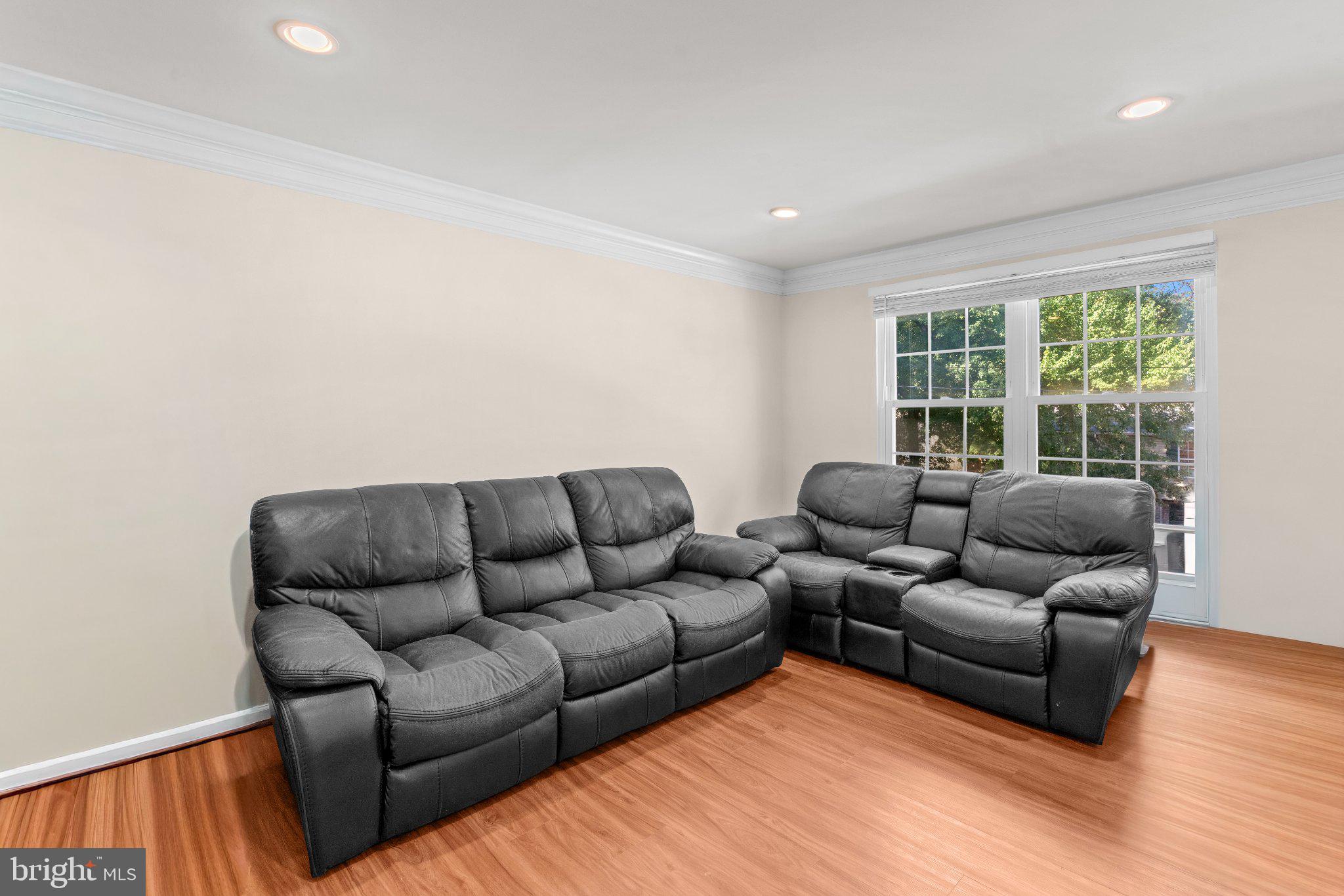 GREEN HAVEN - Residential