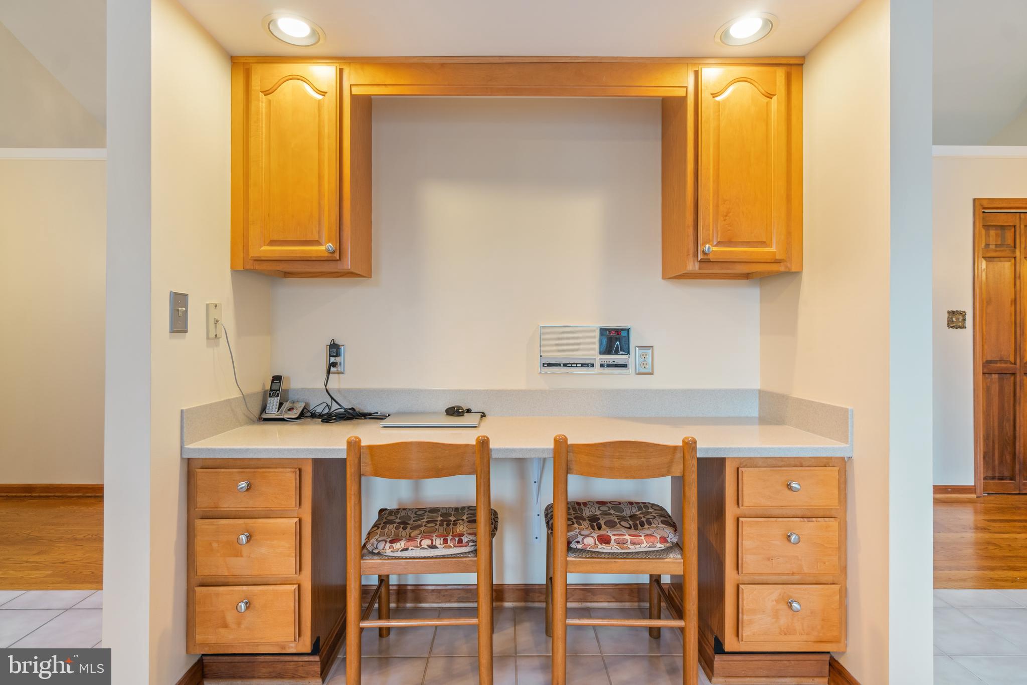 KENDALL RIDGE - Residential