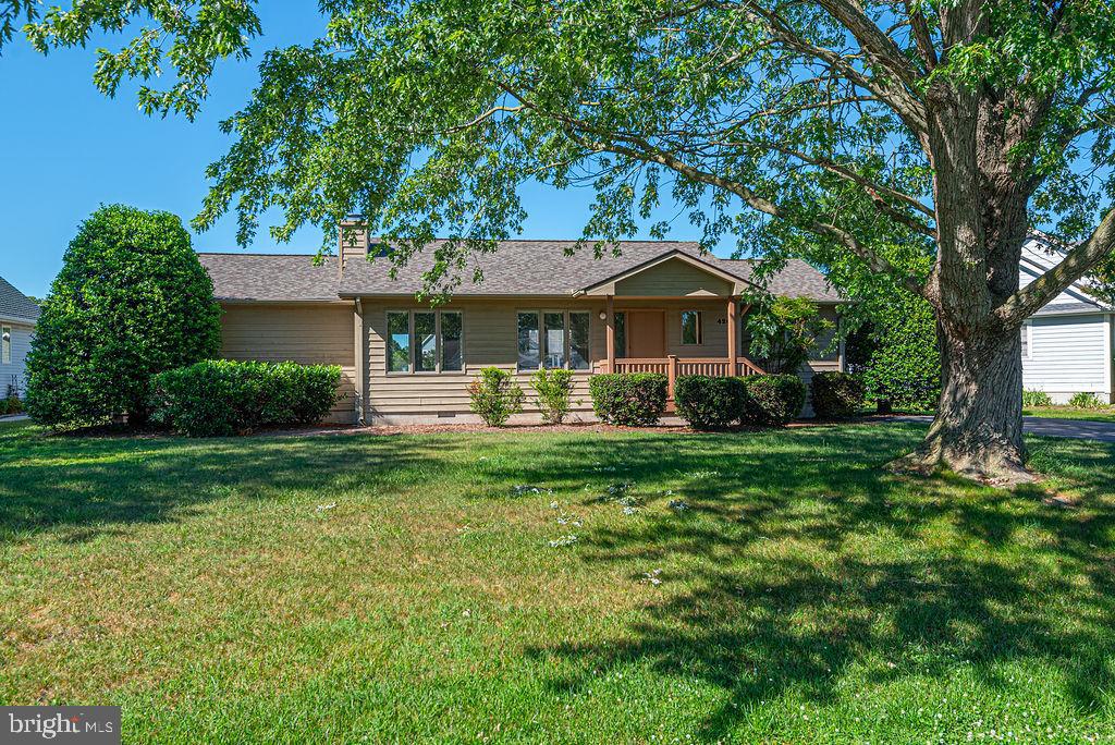 Nestled in the serene enclave of Whites Creek Manor, this exquisite raised ranch home underwent a major renovation in 2011, blending modern luxury with timeless charm. Set on a generous 0.34-acre lot, the property boasts beautifully landscaped front and rear yards, creating a picturesque setting that invites relaxation and outdoor enjoyment. As you approach the home, the inviting curb appeal is enhanced by the well-maintained landscaping, offering a warm welcome. The interior features a cozy fireplace, perfect for creating a comforting ambiance during cooler evenings. With two spacious bedrooms and two full bathrooms, this residence is designed for both comfort and functionality, making it an ideal retreat. The property is strategically located in the middle of the block, providing a sense of privacy while still being part of a vibrant community. Enjoy the luxury of water access to White's Creek, where you can indulge in activities such as kayaking, fishing, or simply soaking in the tranquil surroundings. The community amenities elevate the lifestyle here, featuring a sparkling outdoor pool, tennis and pickleball courts, and basketball facilities, ensuring there's always something to do. For those who appreciate the outdoors, the lot's cleared and landscaped features provide ample space for gardening or entertaining. The views of the garden and lawn create a serene backdrop, enhancing the overall sense of peace and tranquility that this home offers. Parking is a breeze with an asphalt driveway accommodating up to six vehicles, along with additional on-street options for guests. The community is equipped with fiber optics, ensuring that modern conveniences are at your fingertips. This property is not just a home; it's a lifestyle choice that embodies comfort, luxury, and a connection to nature. Whether you're enjoying a quiet evening by the fireplace or hosting friends for a summer barbecue in the backyard, this residence offers the perfect blend of elegance and warmth. Experience the exclusive lifestyle that comes with living in Whites Creek Manor, where every day feels like a getaway.