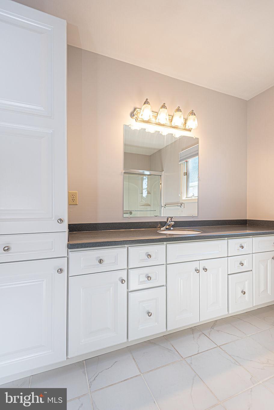 WHITES CREEK MANOR - Residential