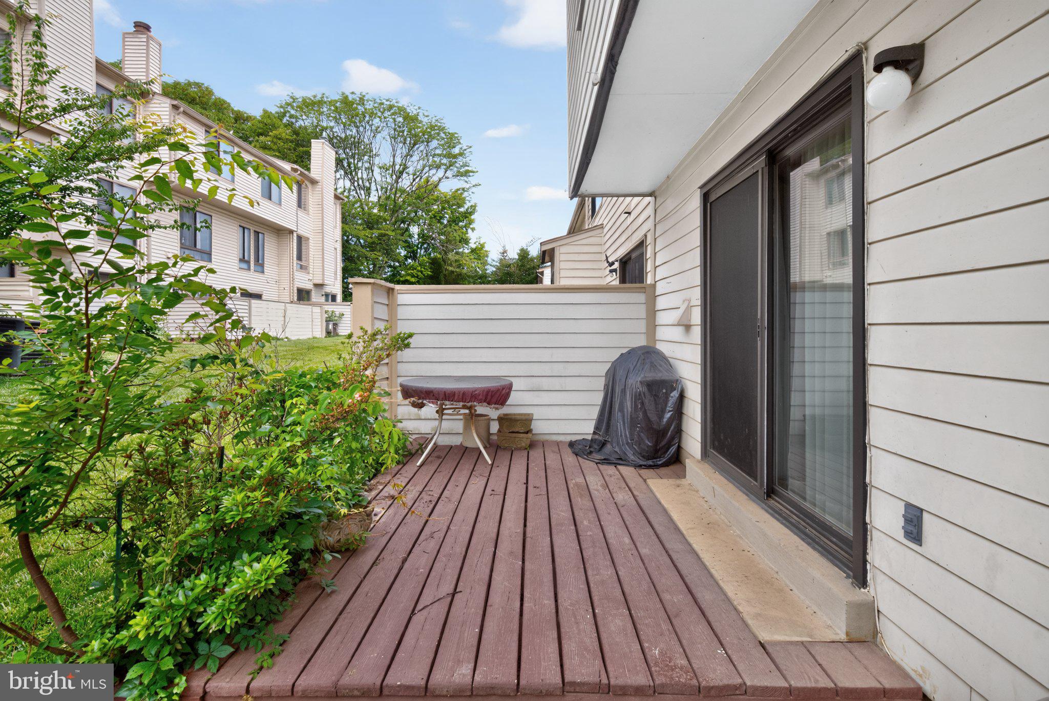 MILLRACE - Residential