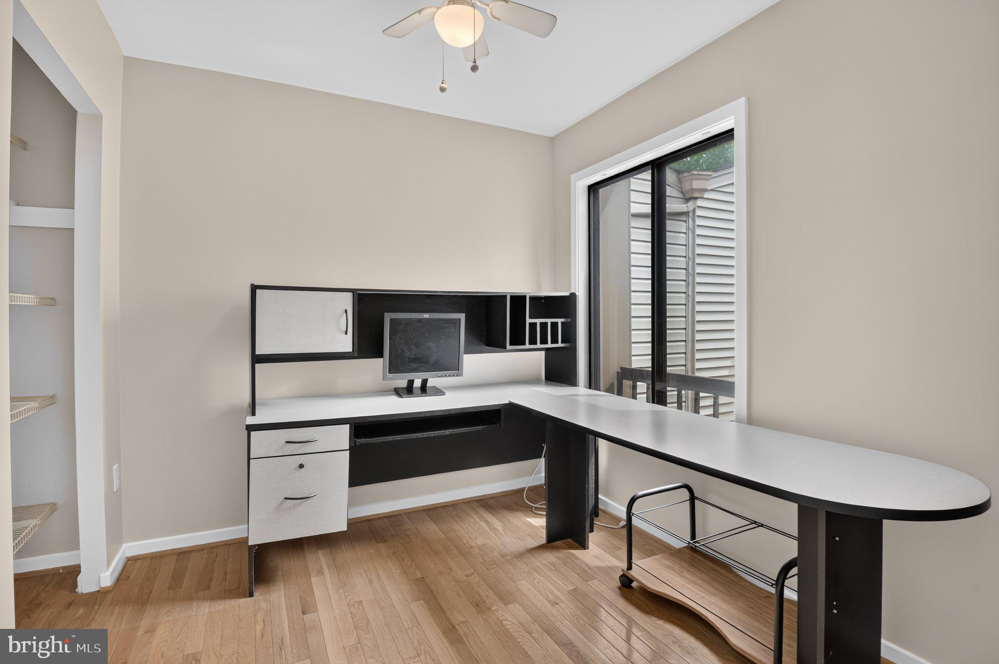 MILLRACE - Residential