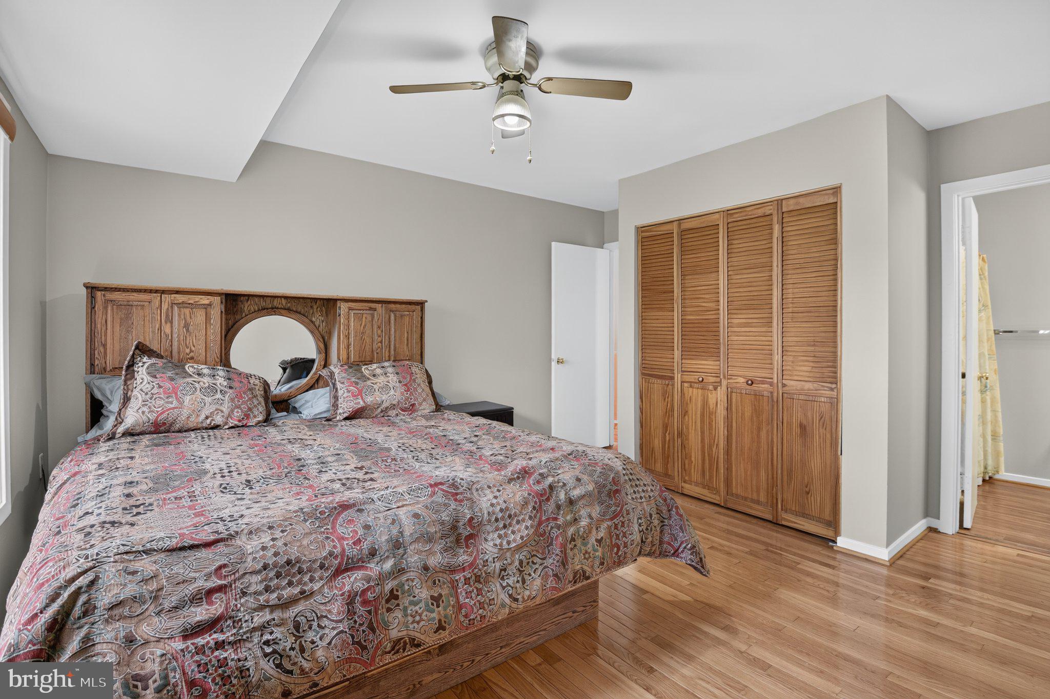 MILLRACE - Residential
