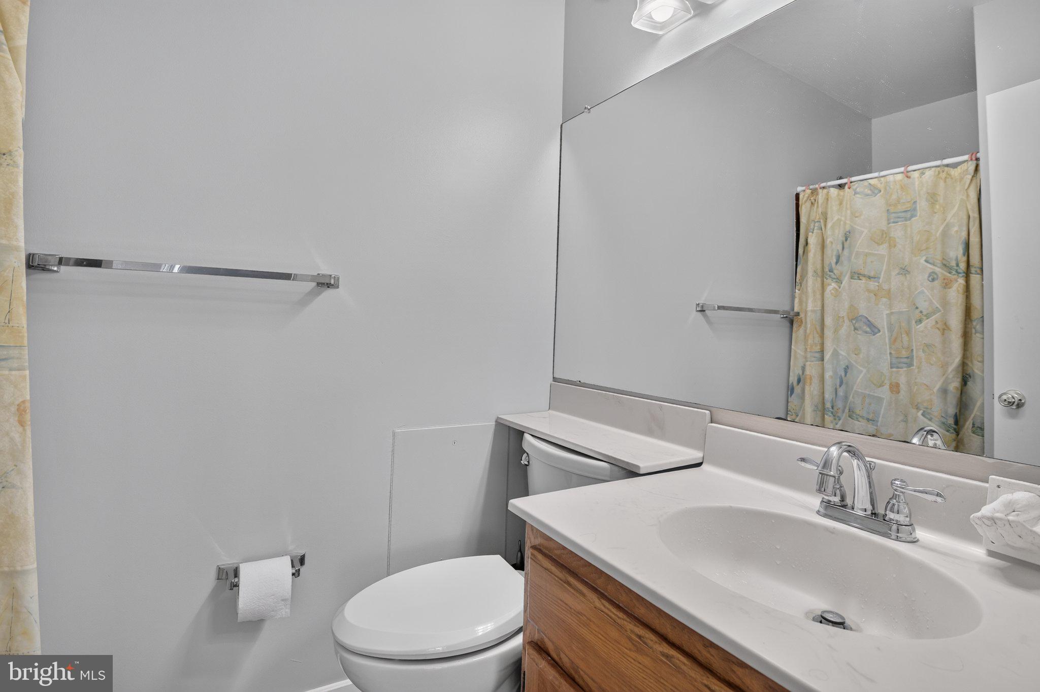 MILLRACE - Residential