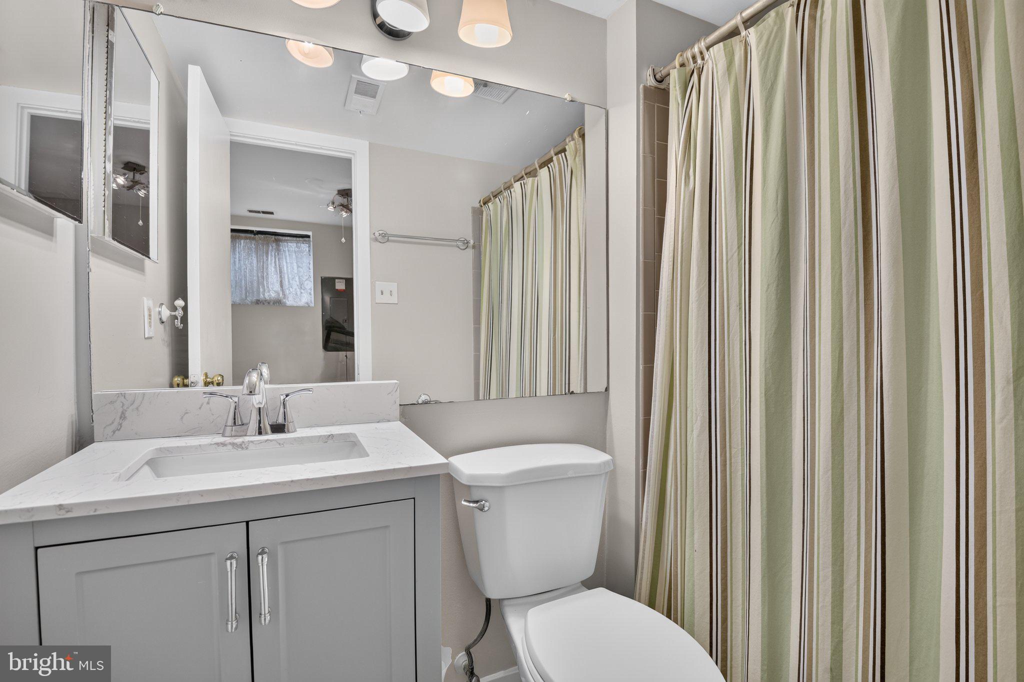 MILLRACE - Residential