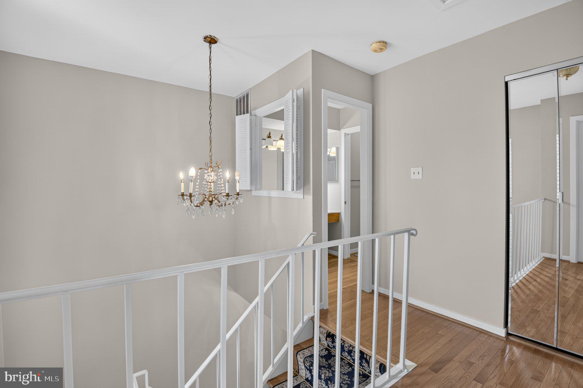 MILLRACE - Residential