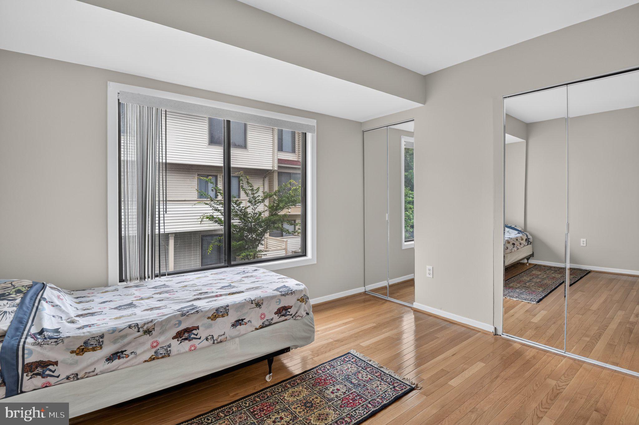 MILLRACE - Residential