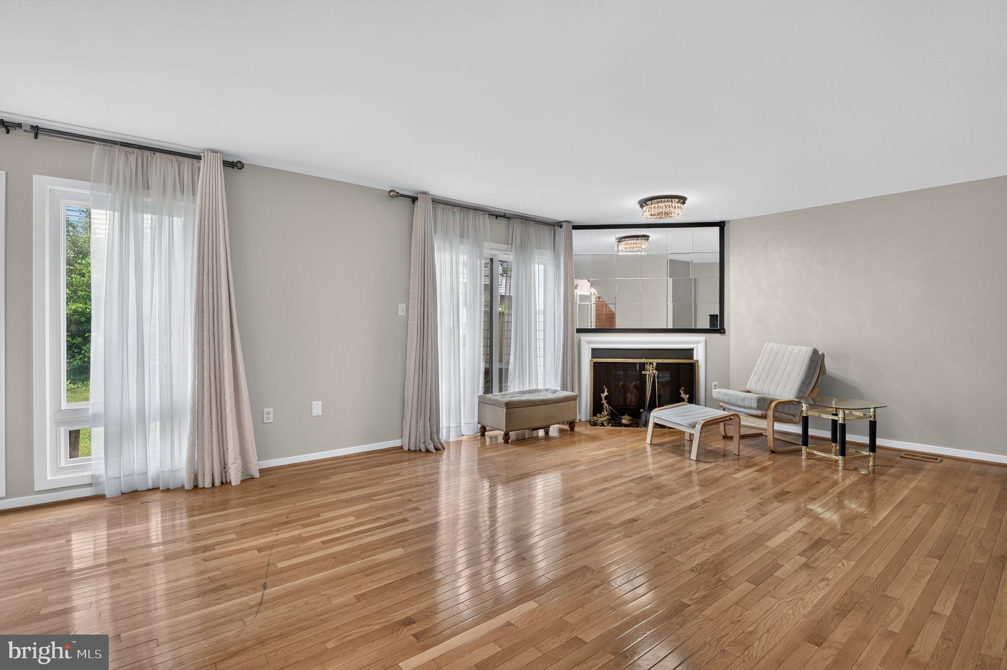 MILLRACE - Residential