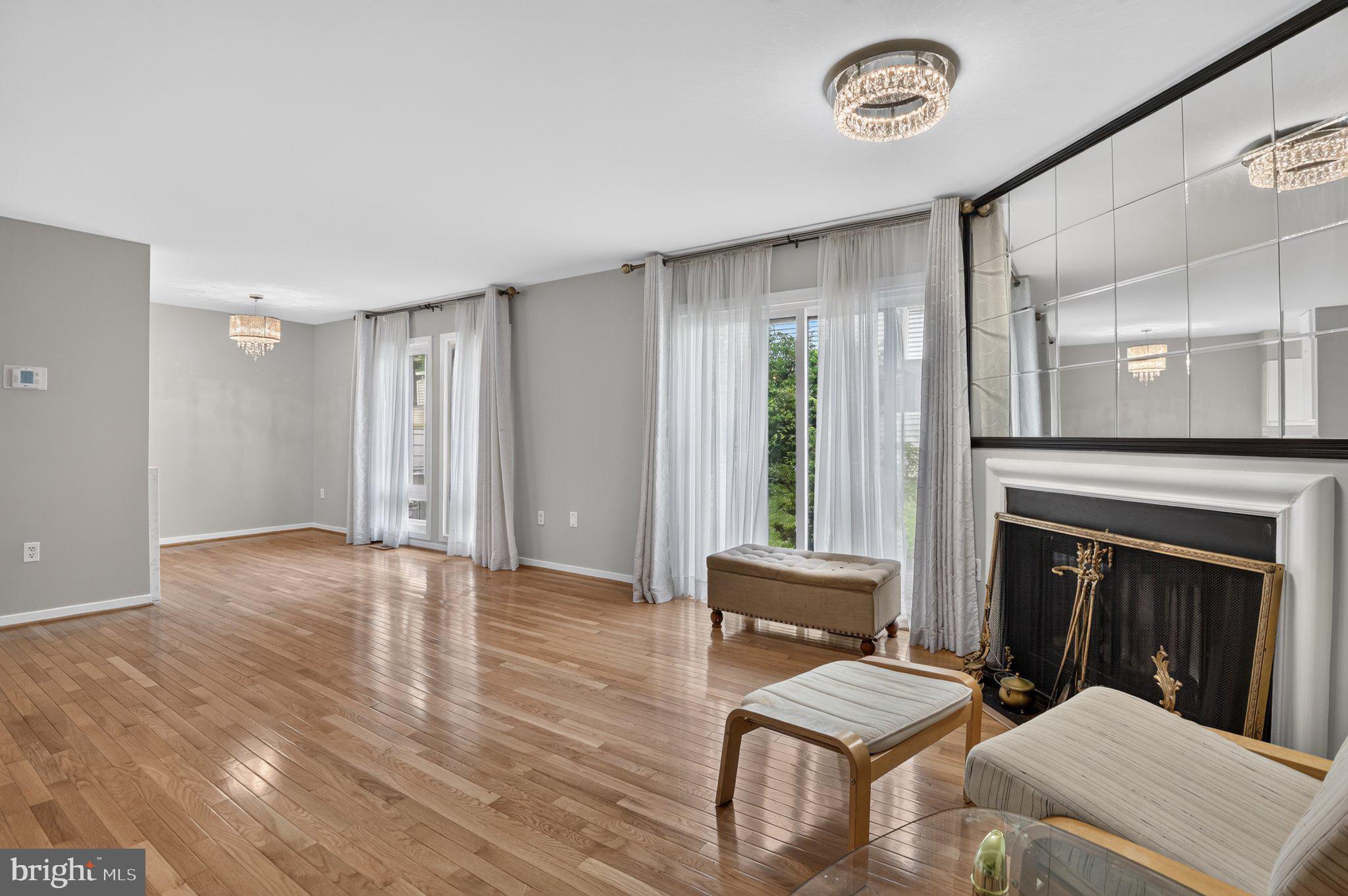 MILLRACE - Residential