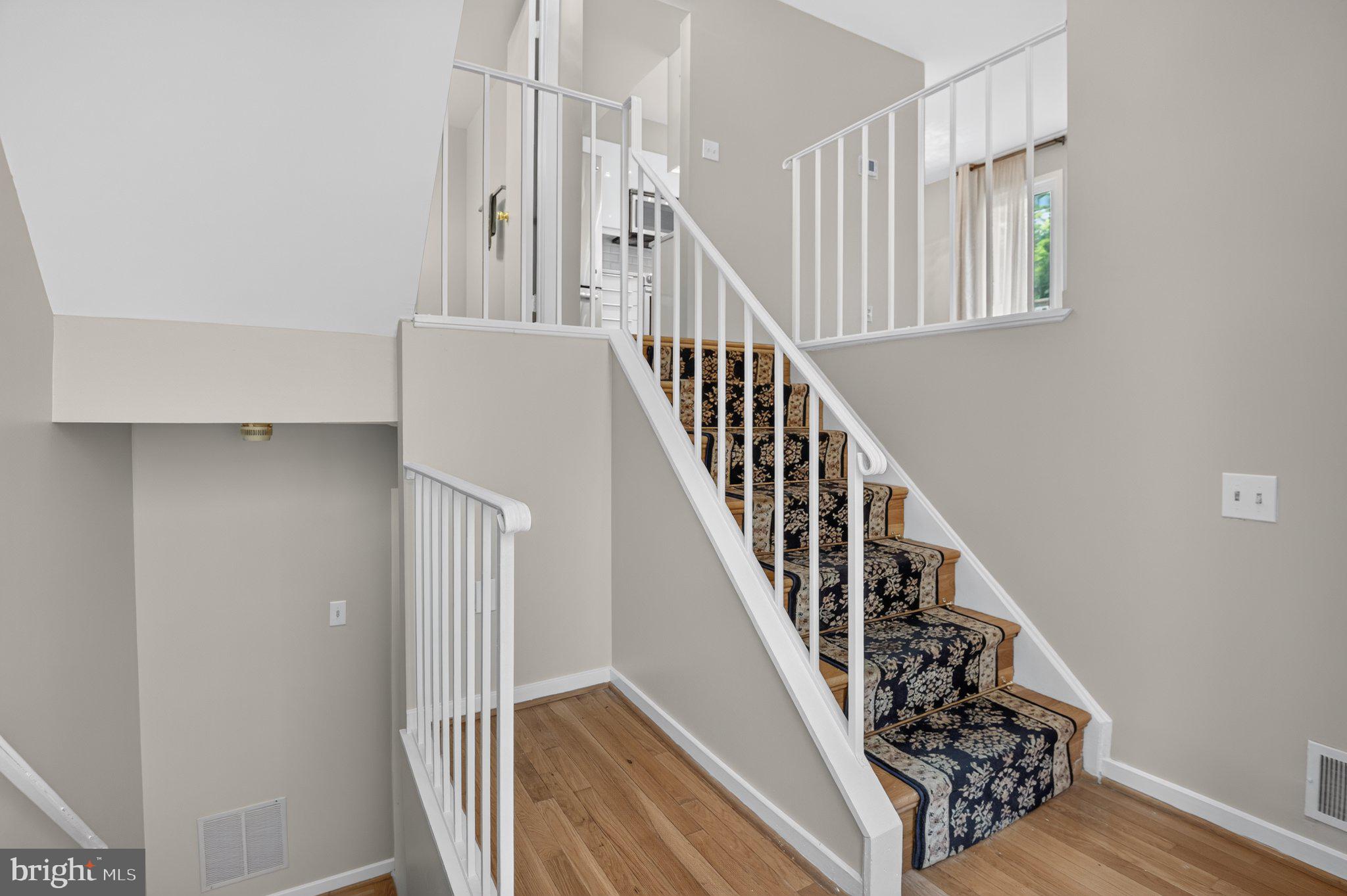 MILLRACE - Residential