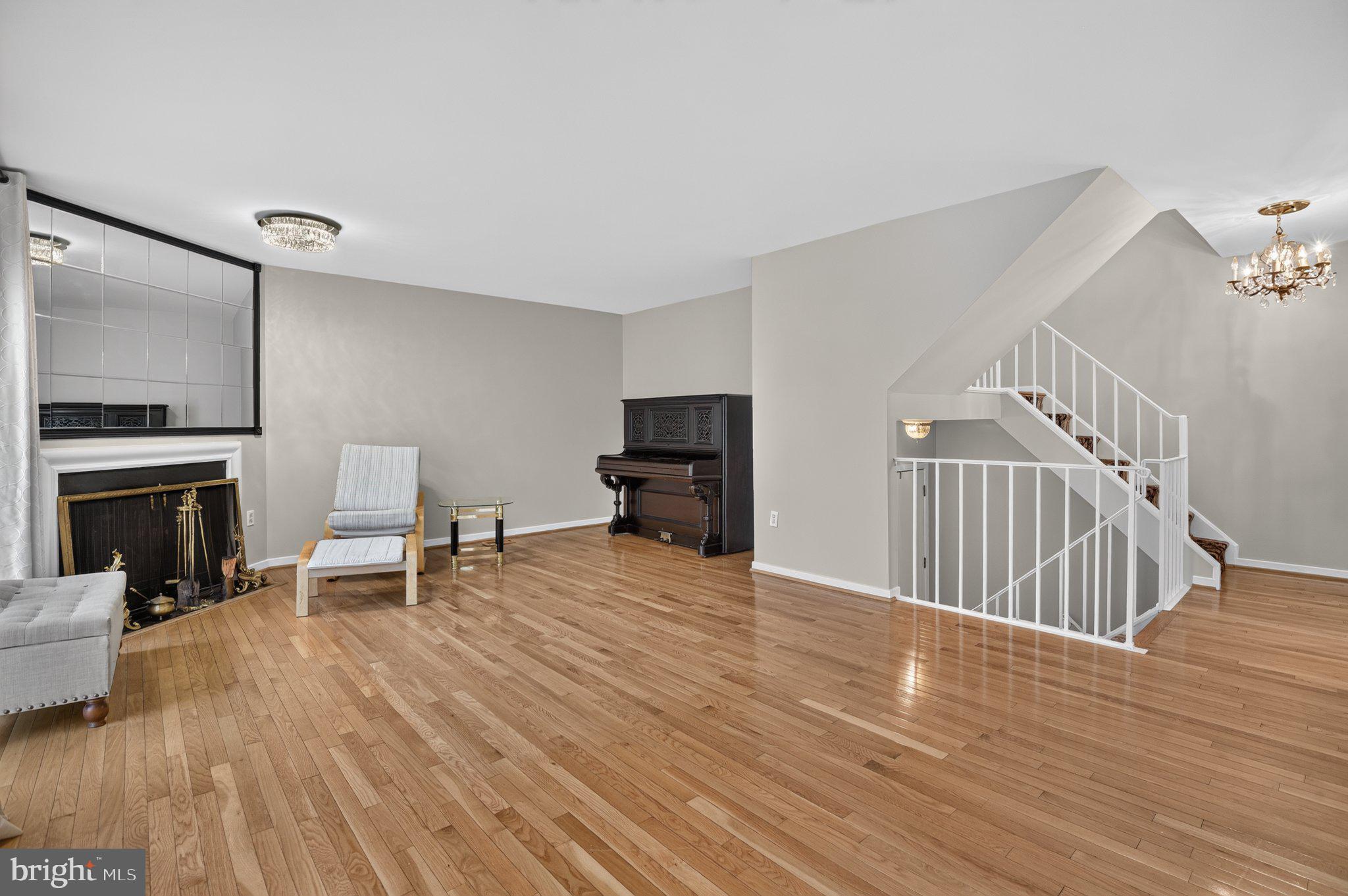 MILLRACE - Residential