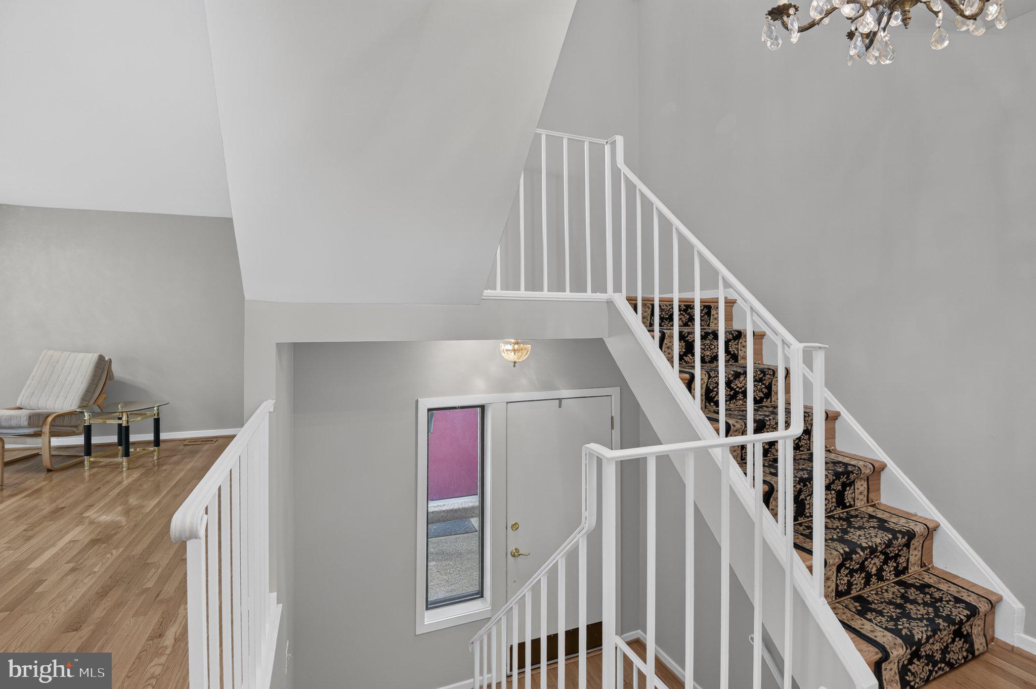 MILLRACE - Residential