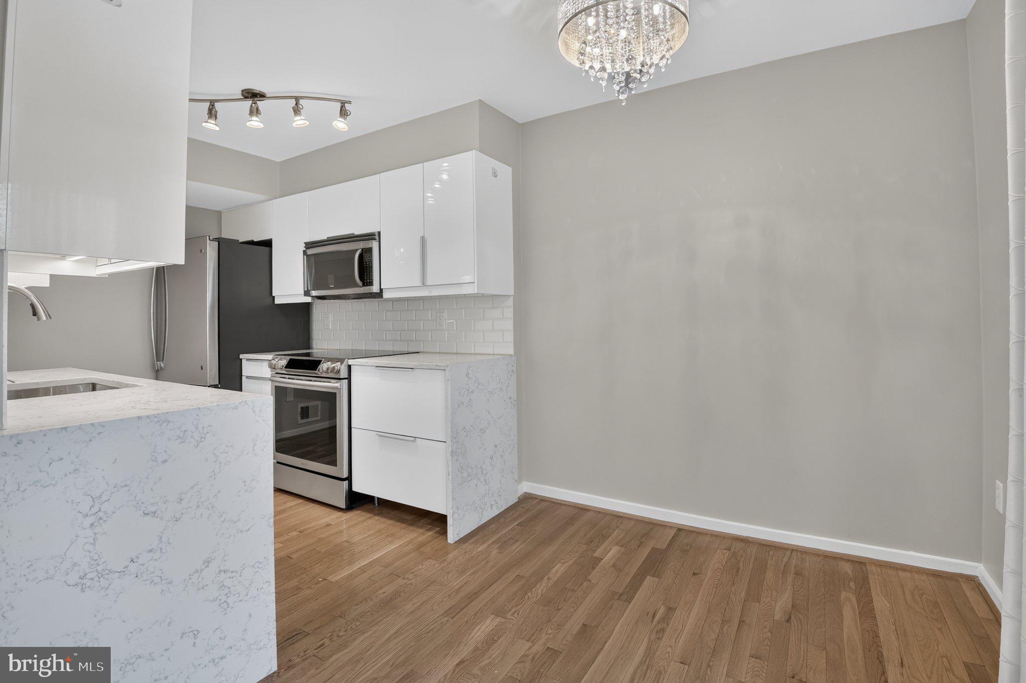 MILLRACE - Residential