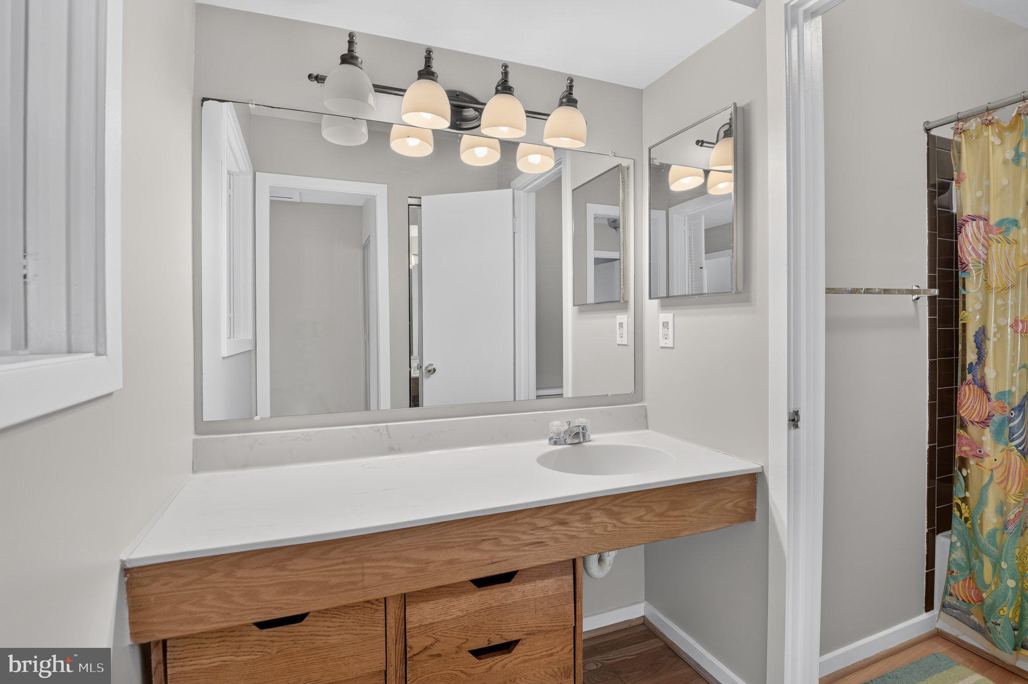 MILLRACE - Residential