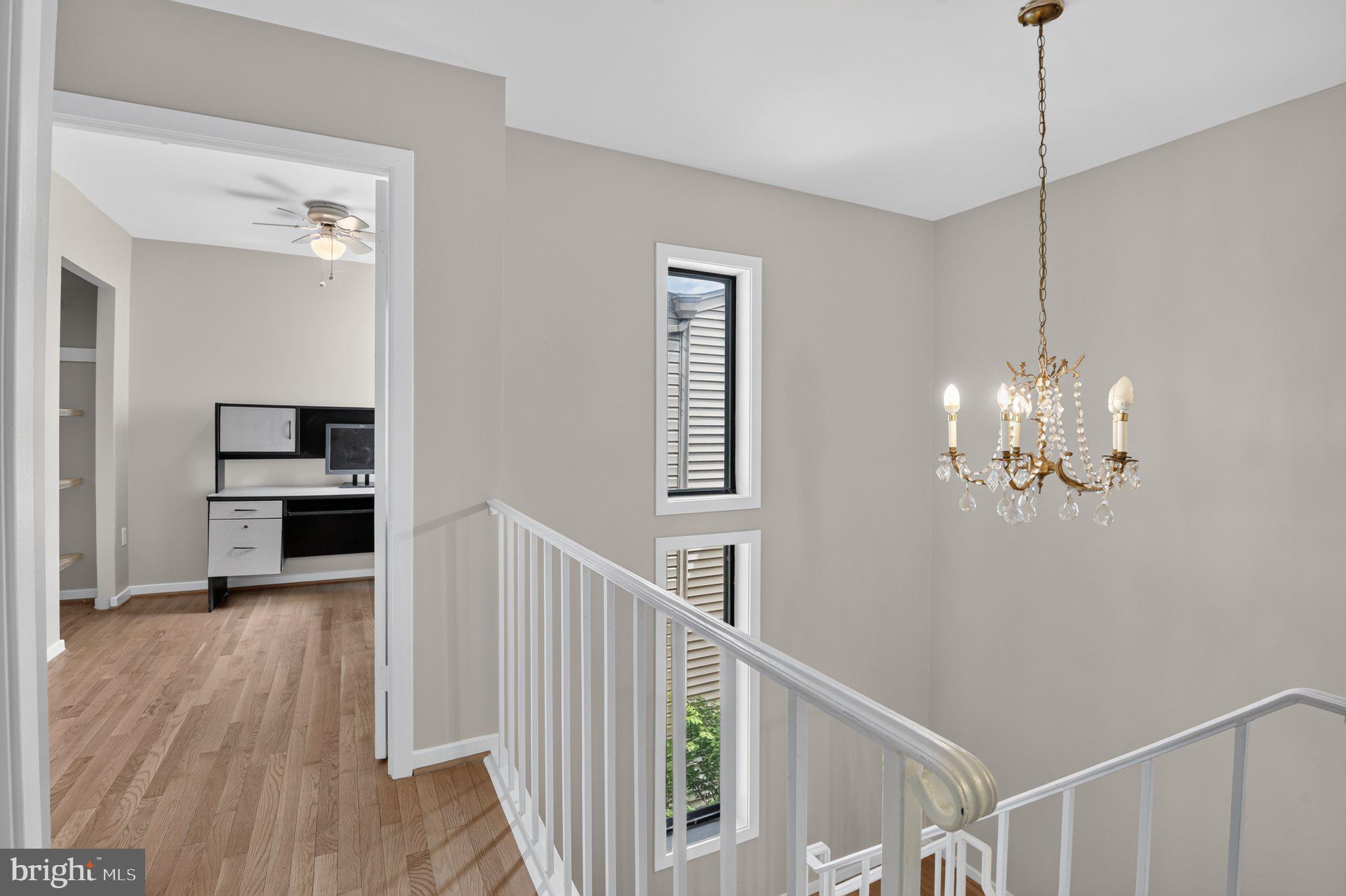 MILLRACE - Residential