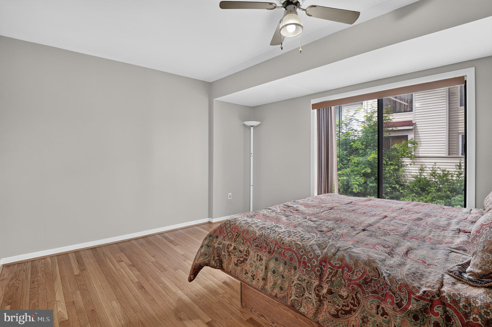 MILLRACE - Residential