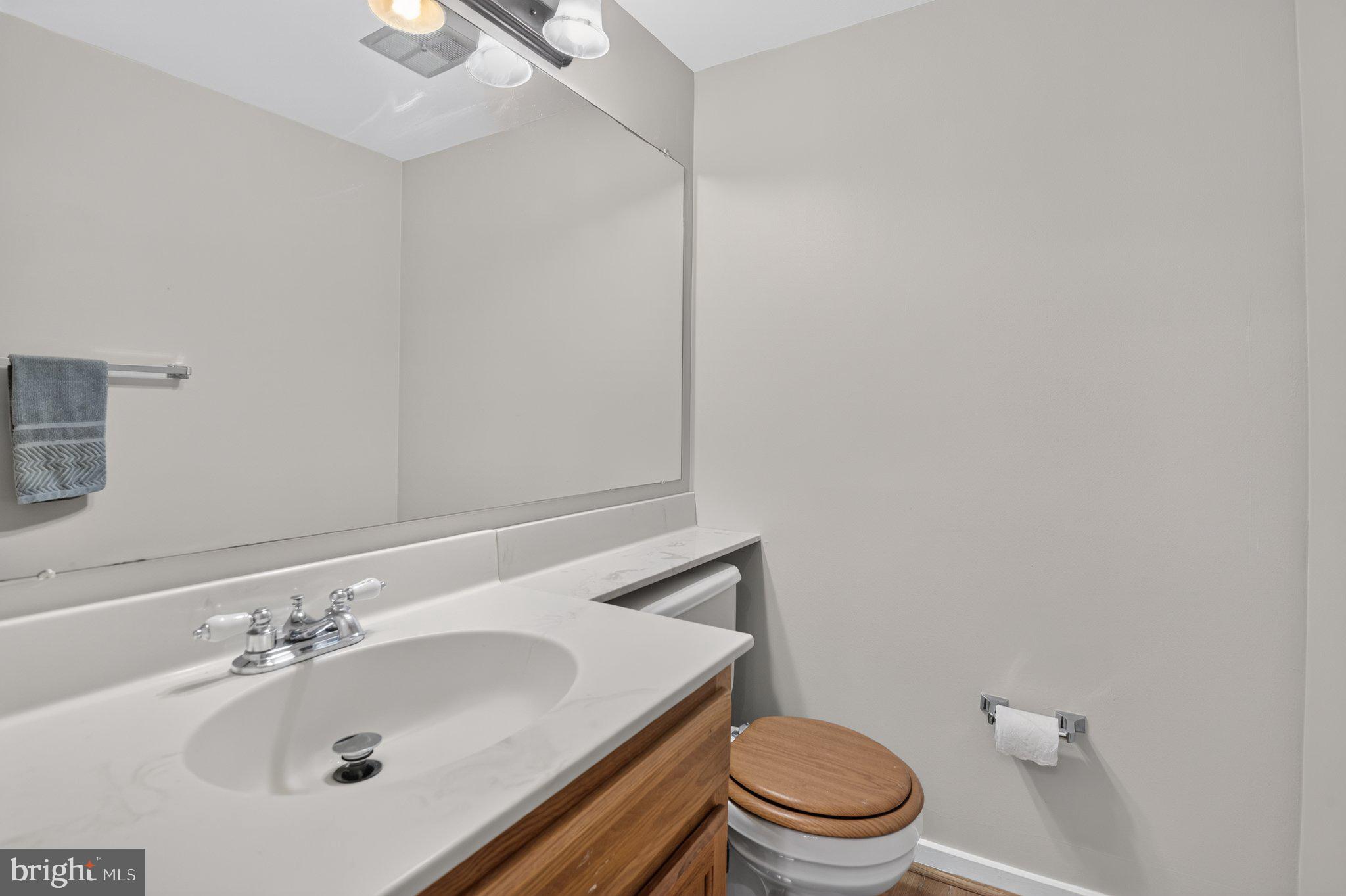 MILLRACE - Residential