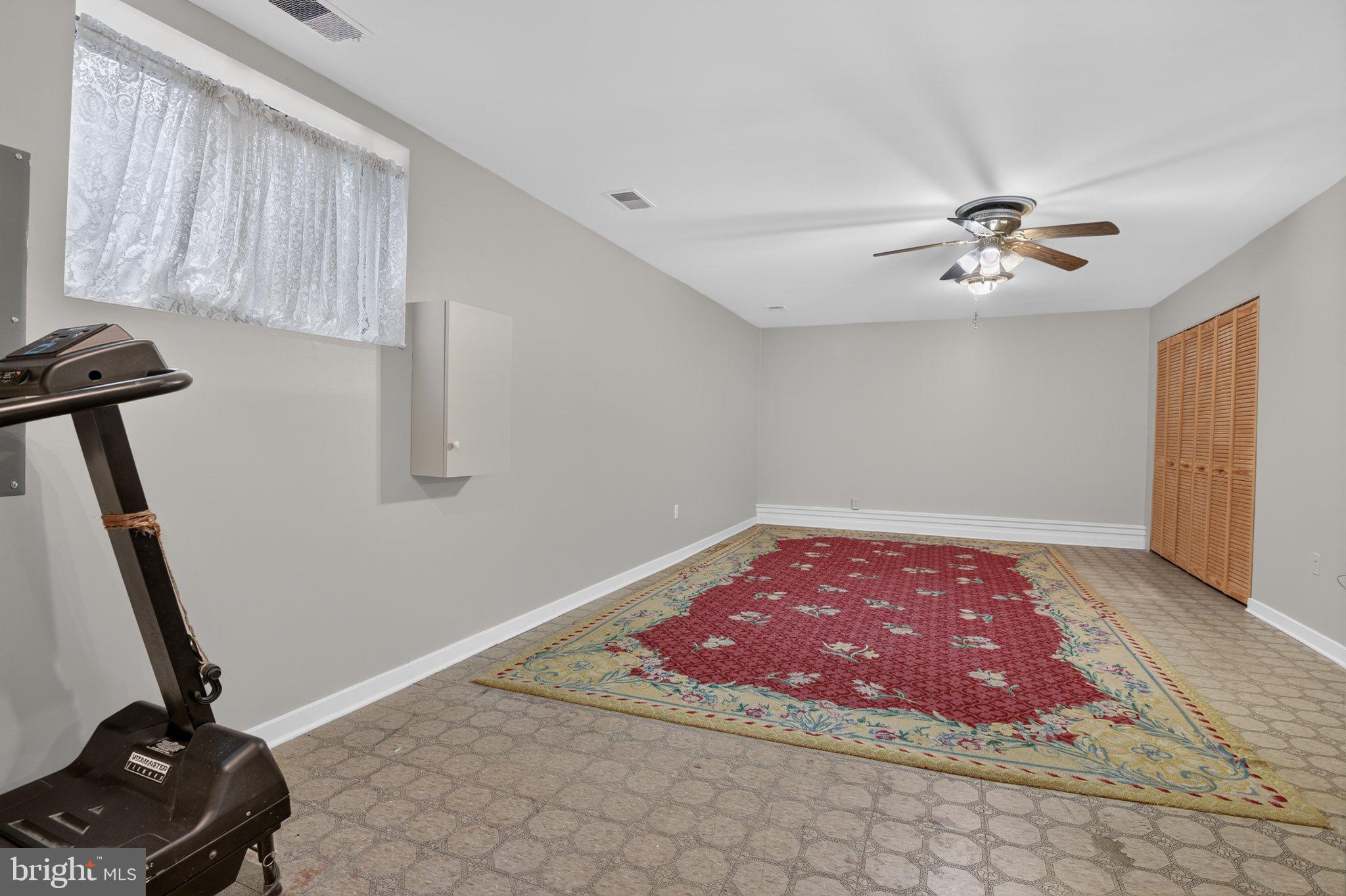 MILLRACE - Residential