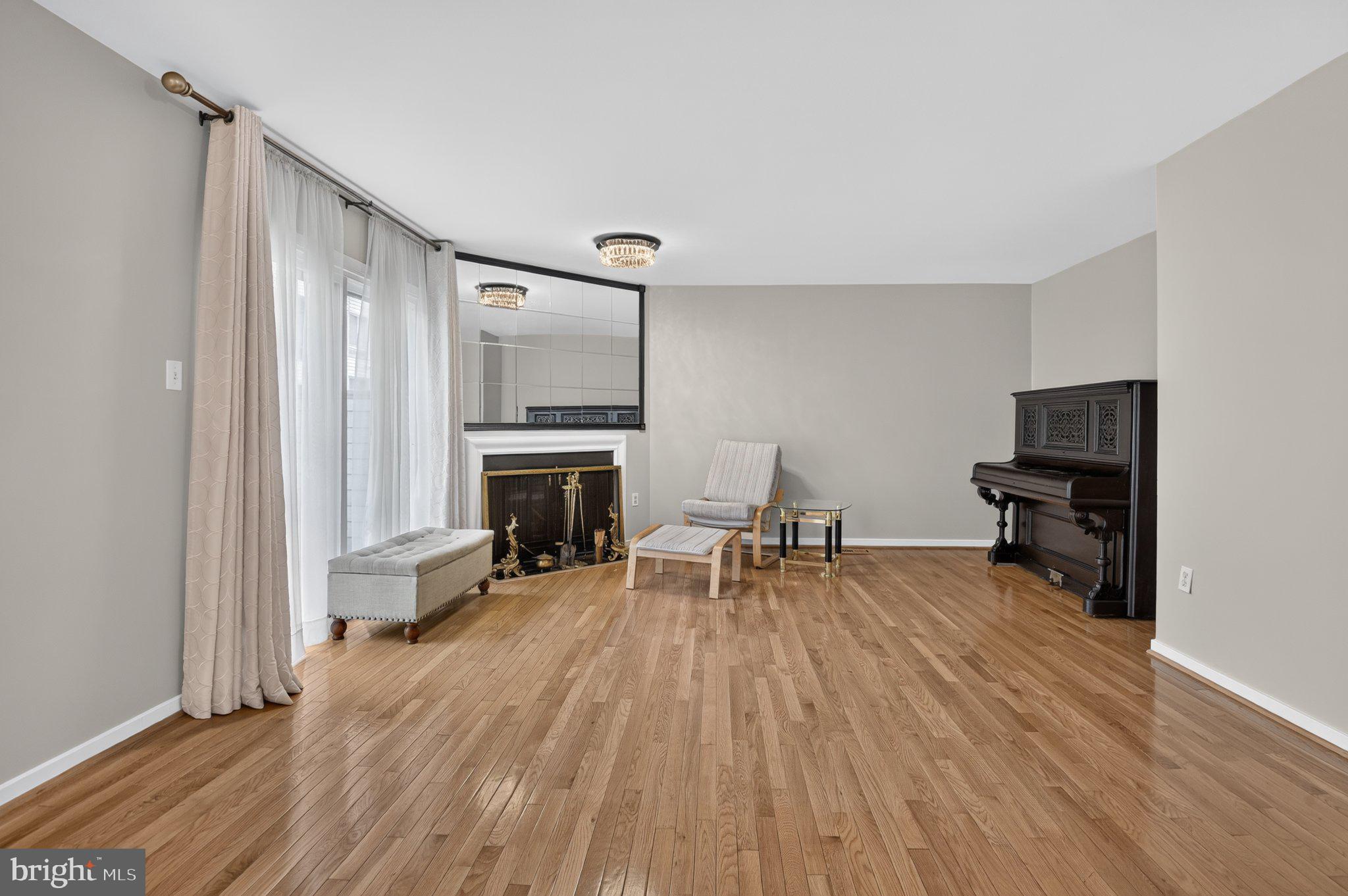 MILLRACE - Residential