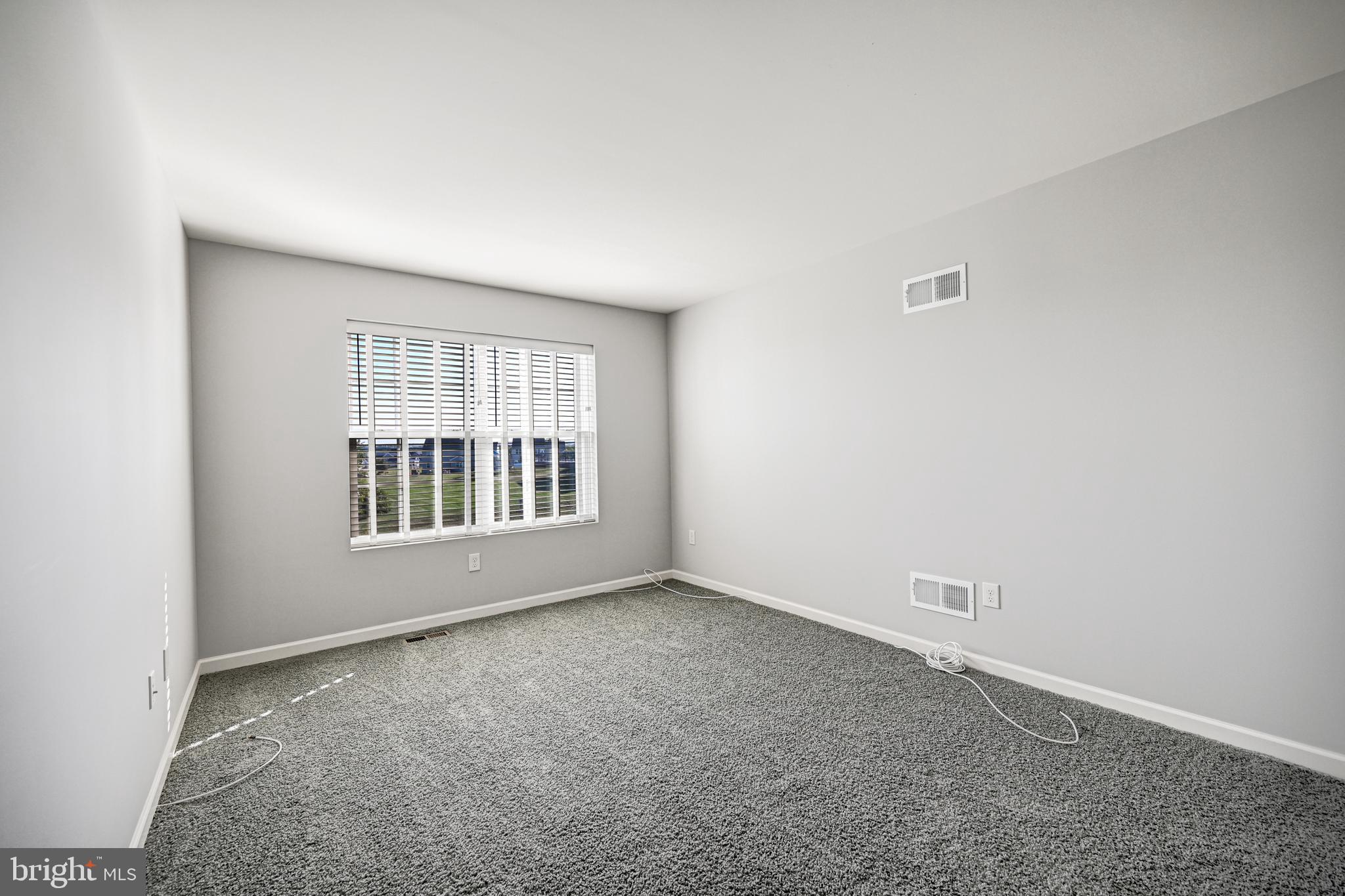 RAINTREE - Residential