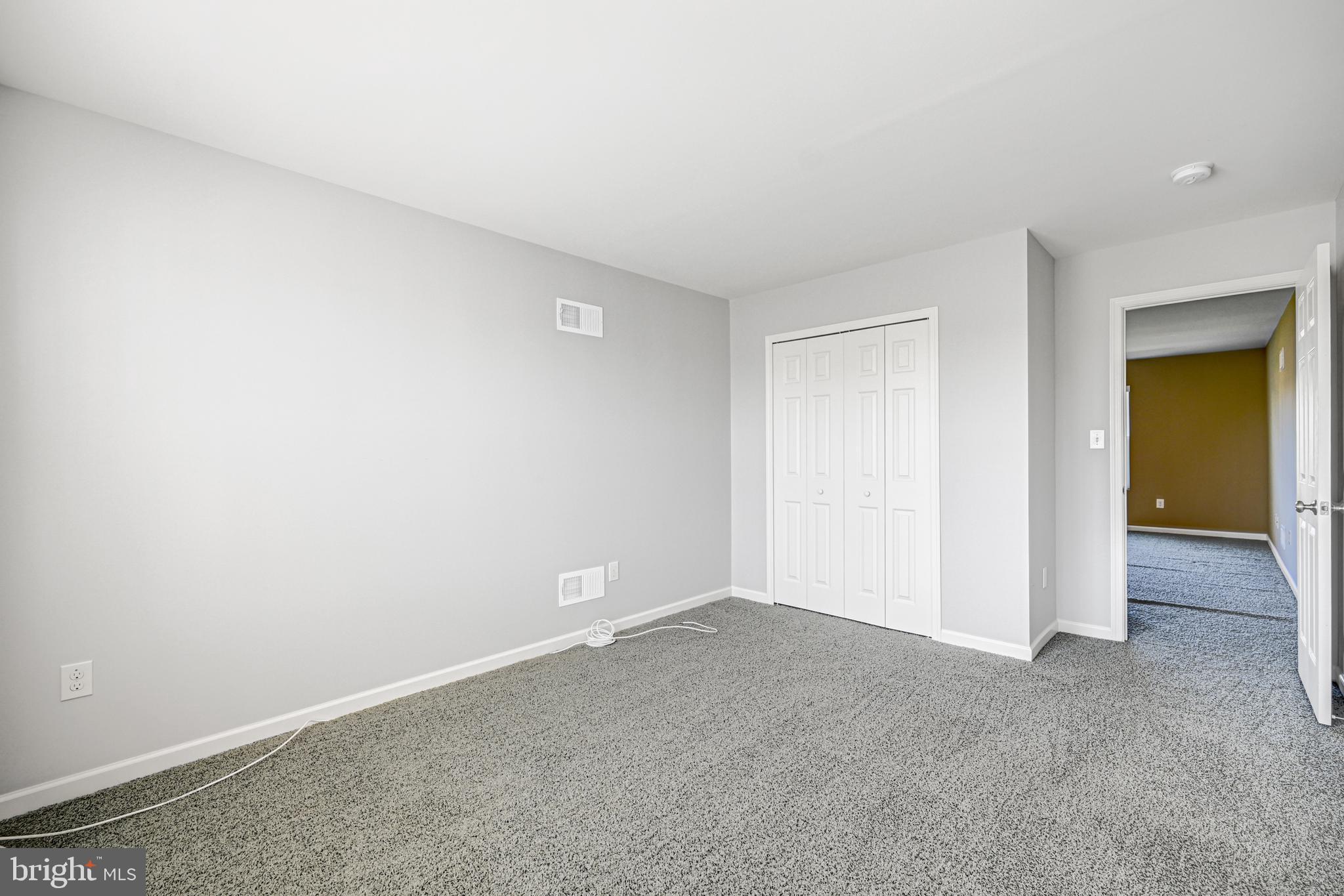 RAINTREE - Residential