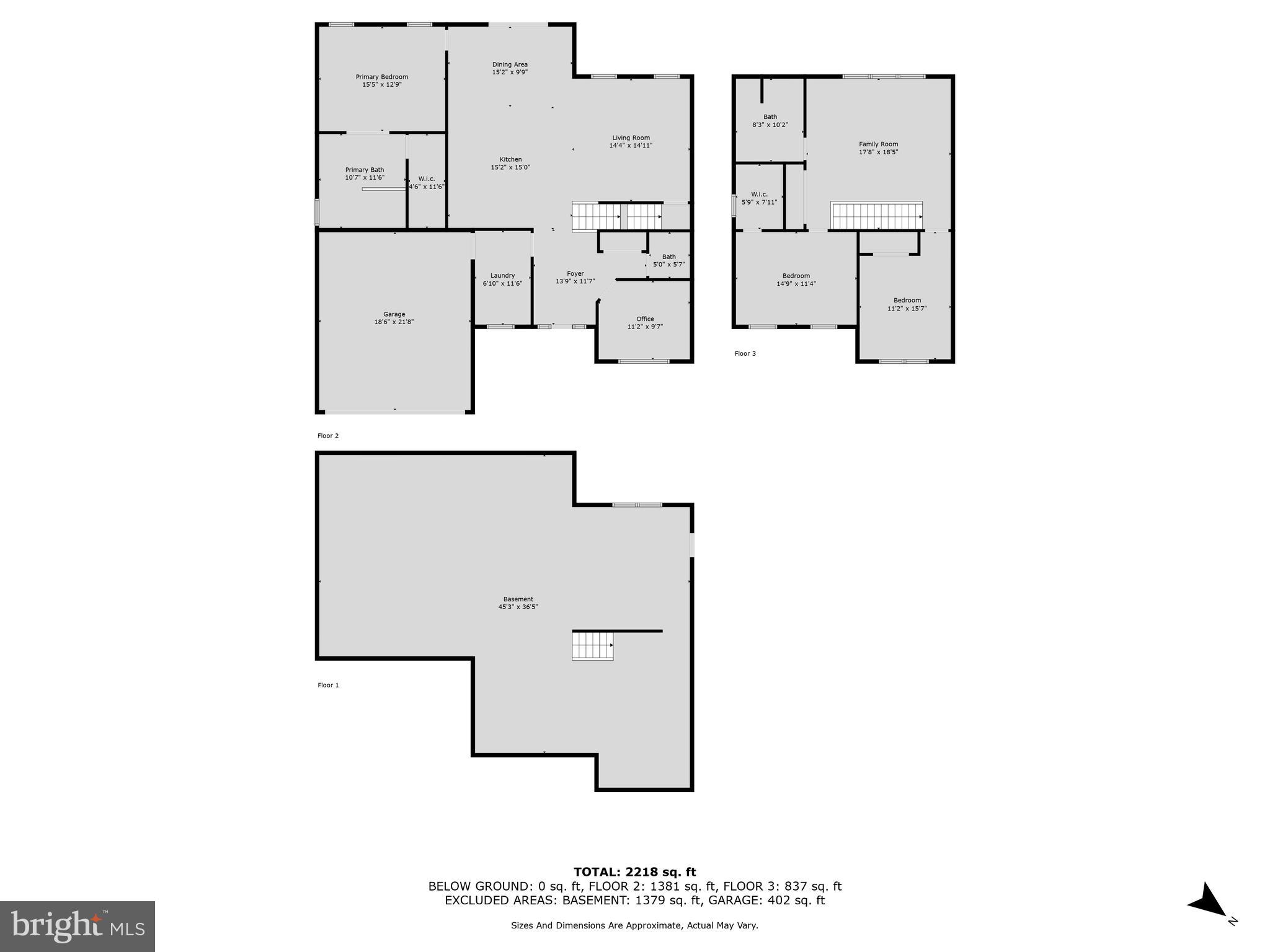 RAINTREE - Residential