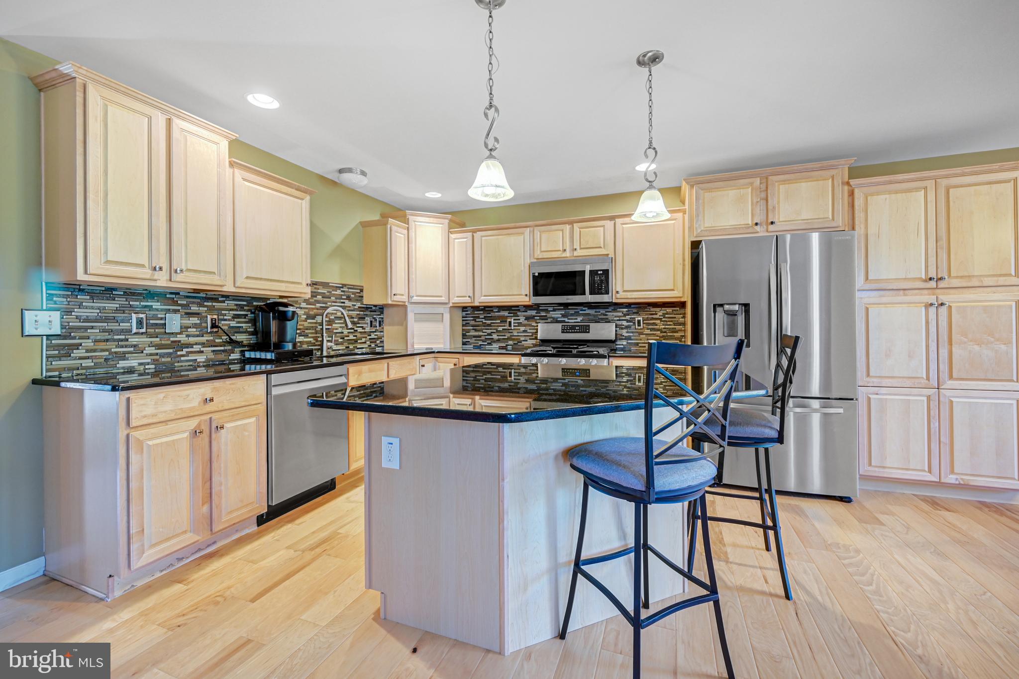 RAINTREE - Residential