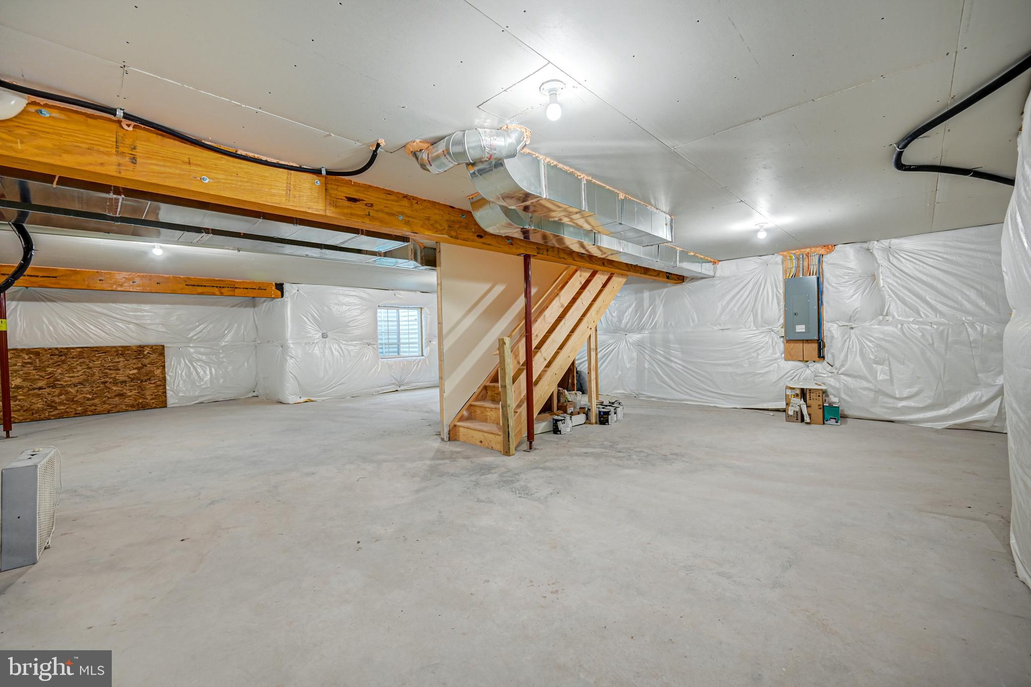RAINTREE - Residential