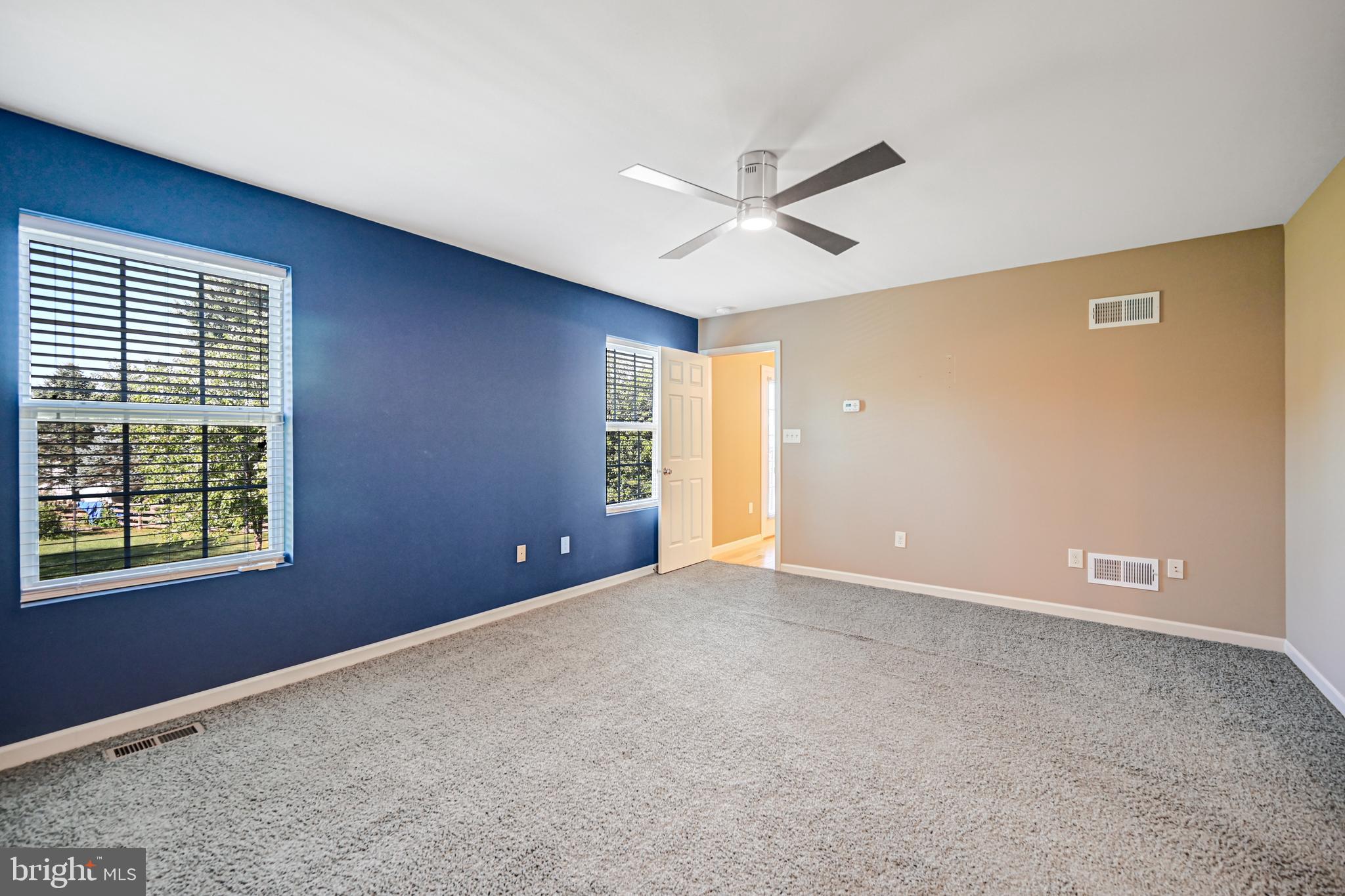 RAINTREE - Residential