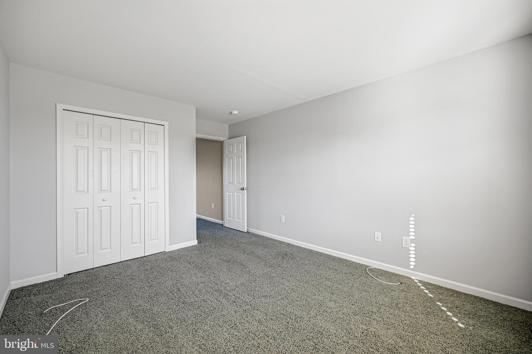 RAINTREE - Residential