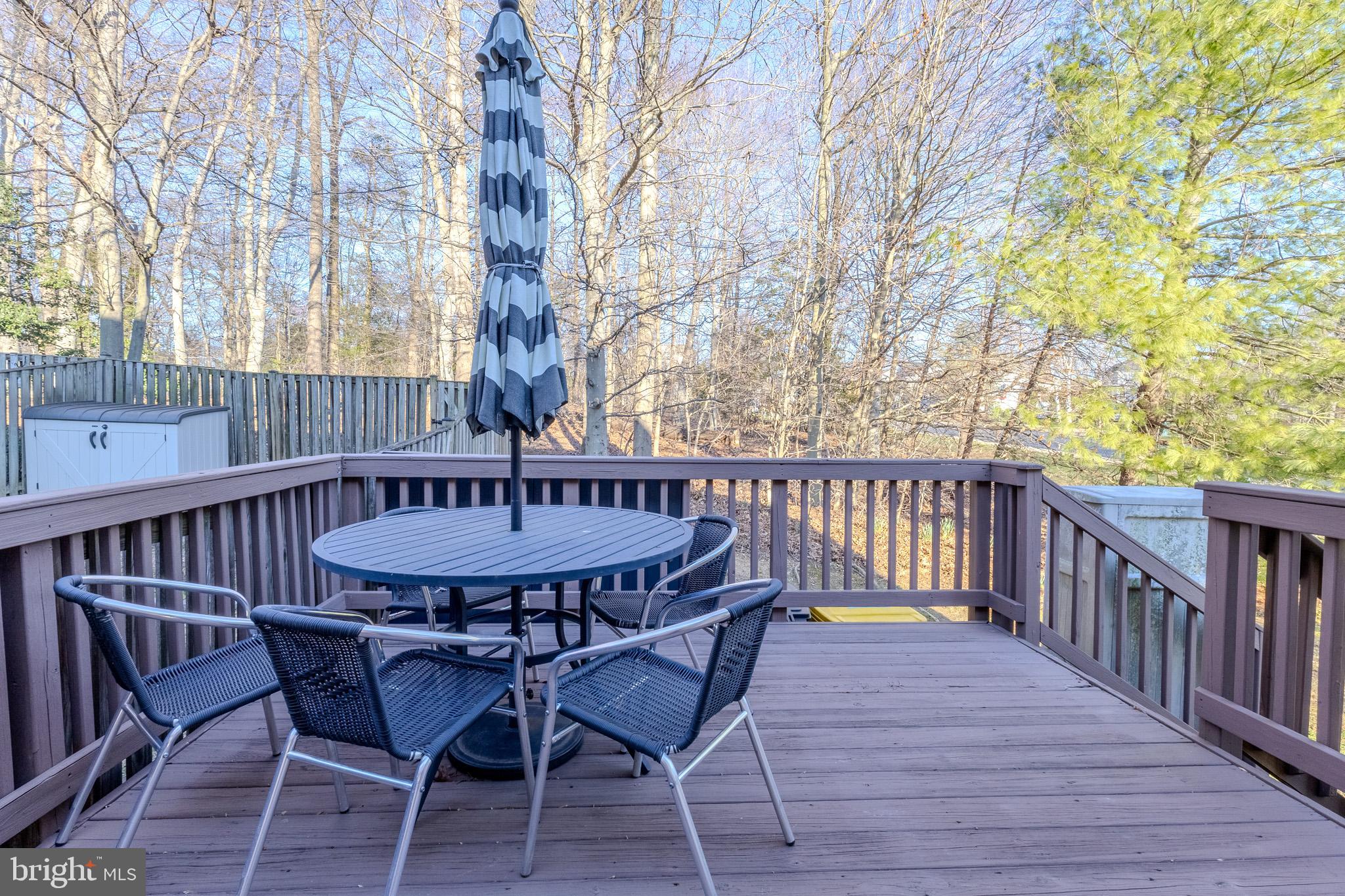 PINEY ORCHARD - Residential
