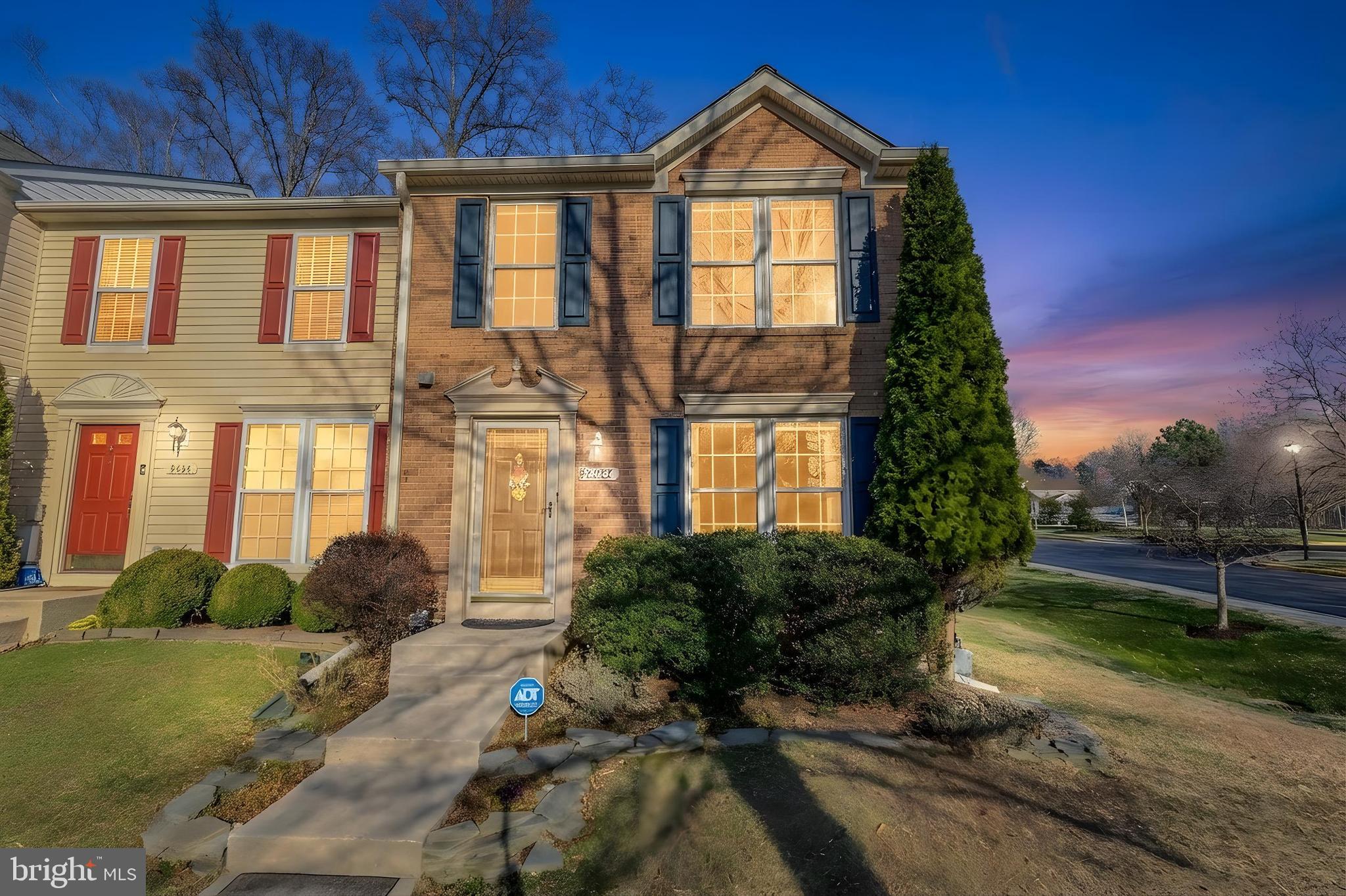PINEY ORCHARD - Residential