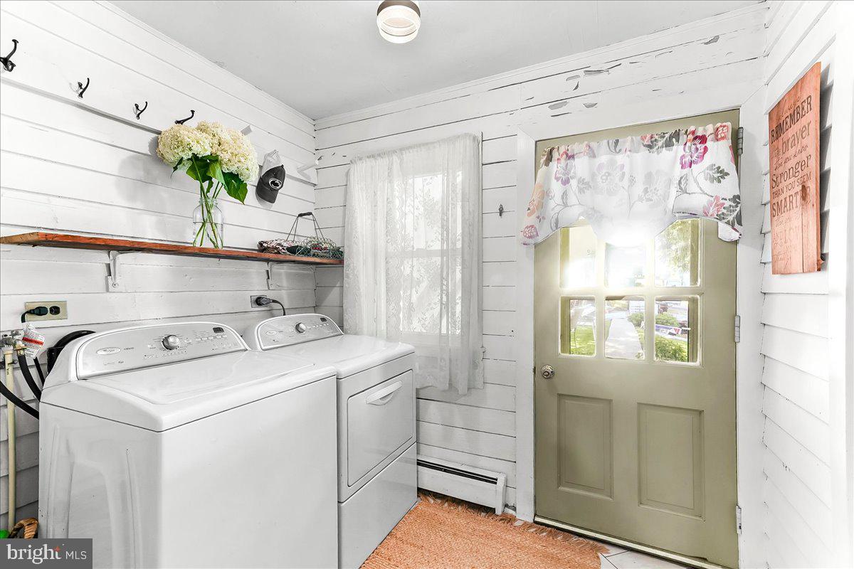 WEST GROVE BORO - Residential