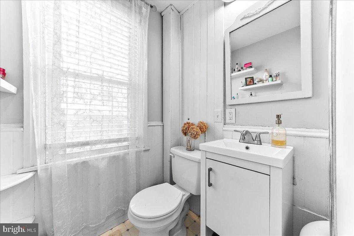WEST GROVE BORO - Residential