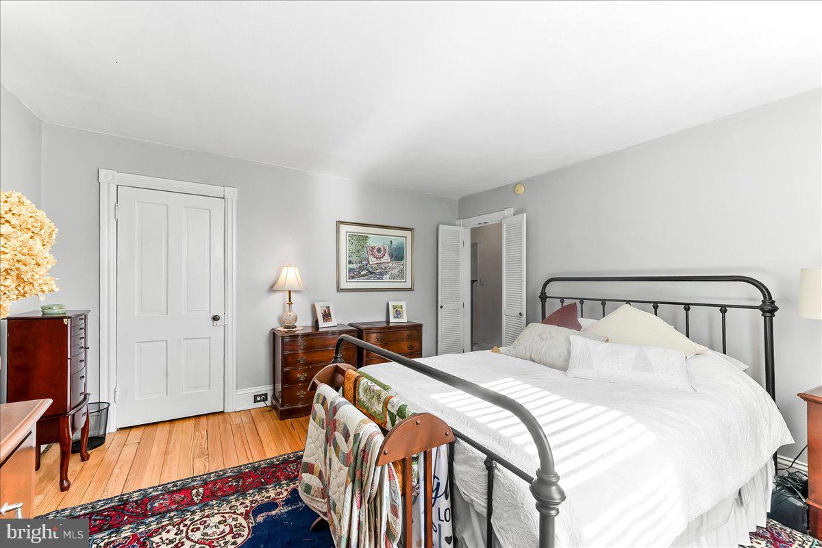 WEST GROVE BORO - Residential