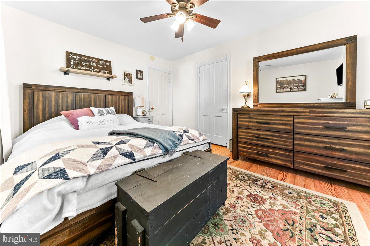 WEST GROVE BORO - Residential
