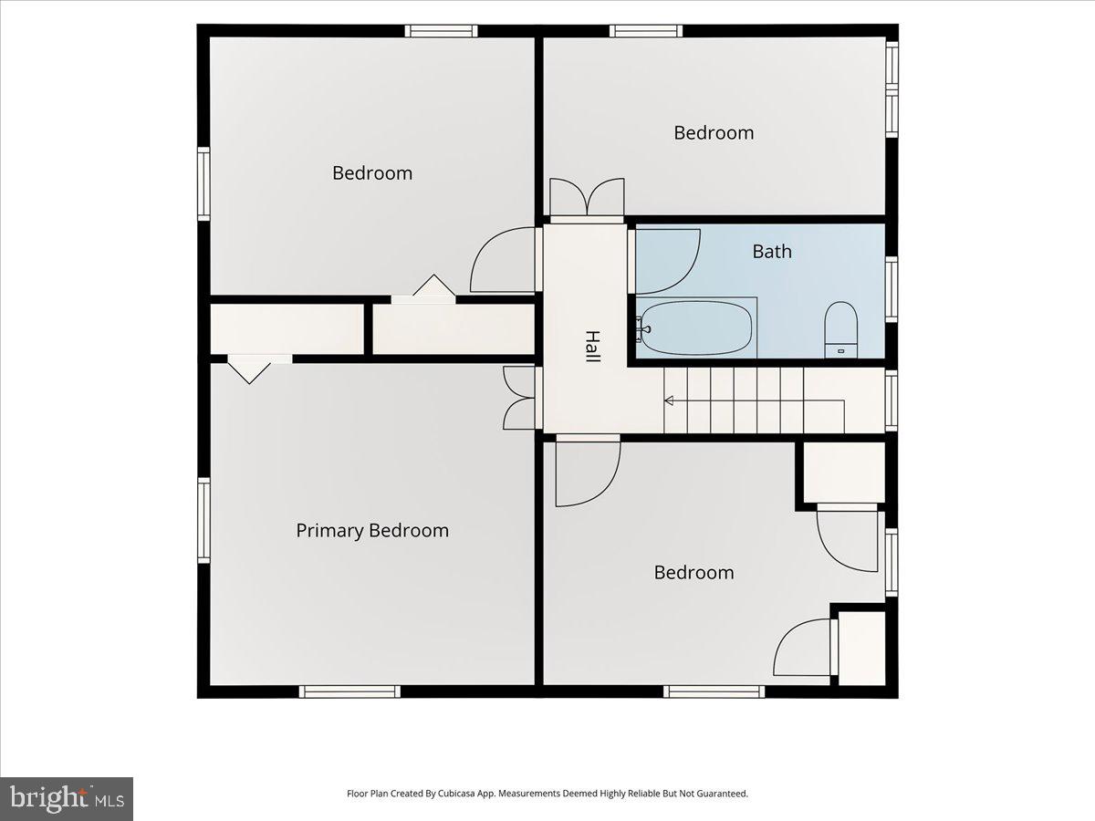 WEST GROVE BORO - Residential