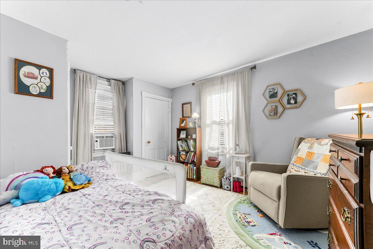 WEST GROVE BORO - Residential