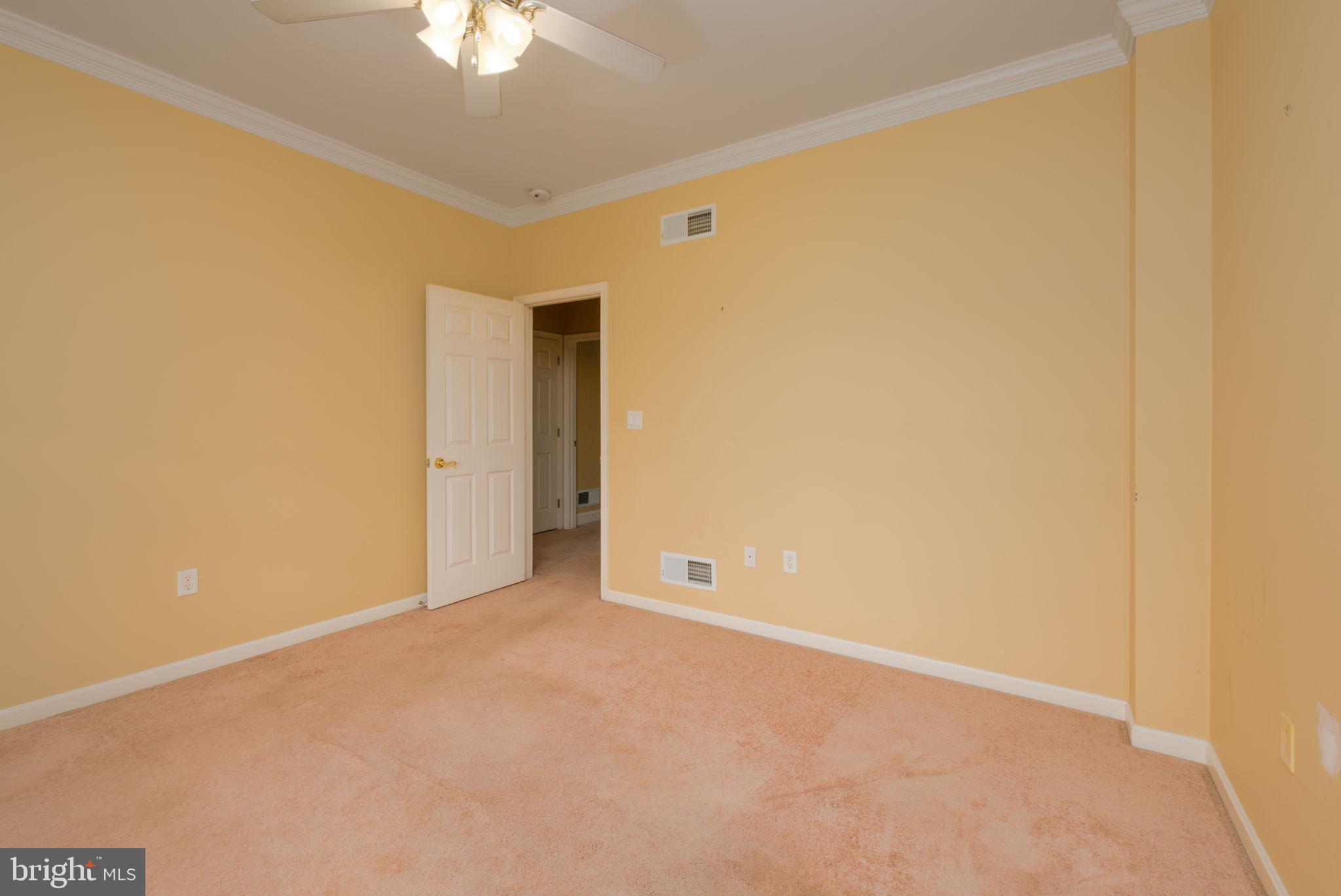 MILL POND ACRES (1) - Residential