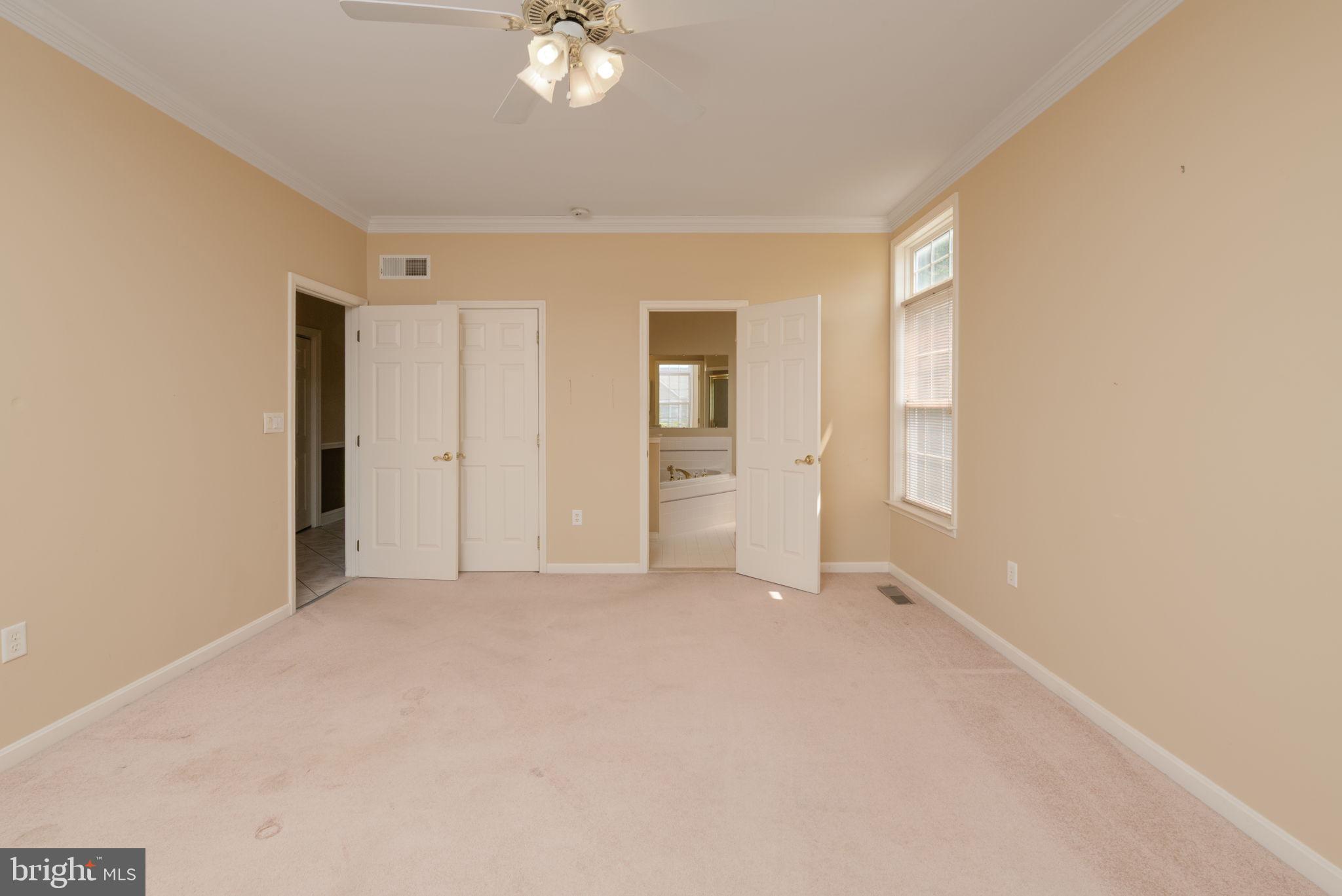 MILL POND ACRES (1) - Residential