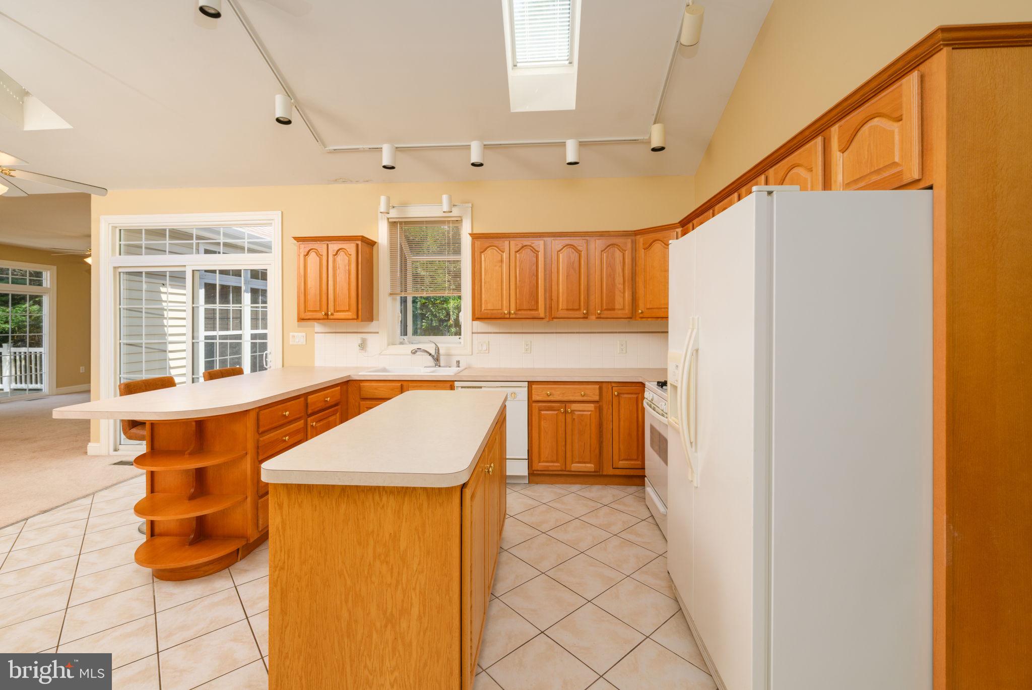 MILL POND ACRES (1) - Residential