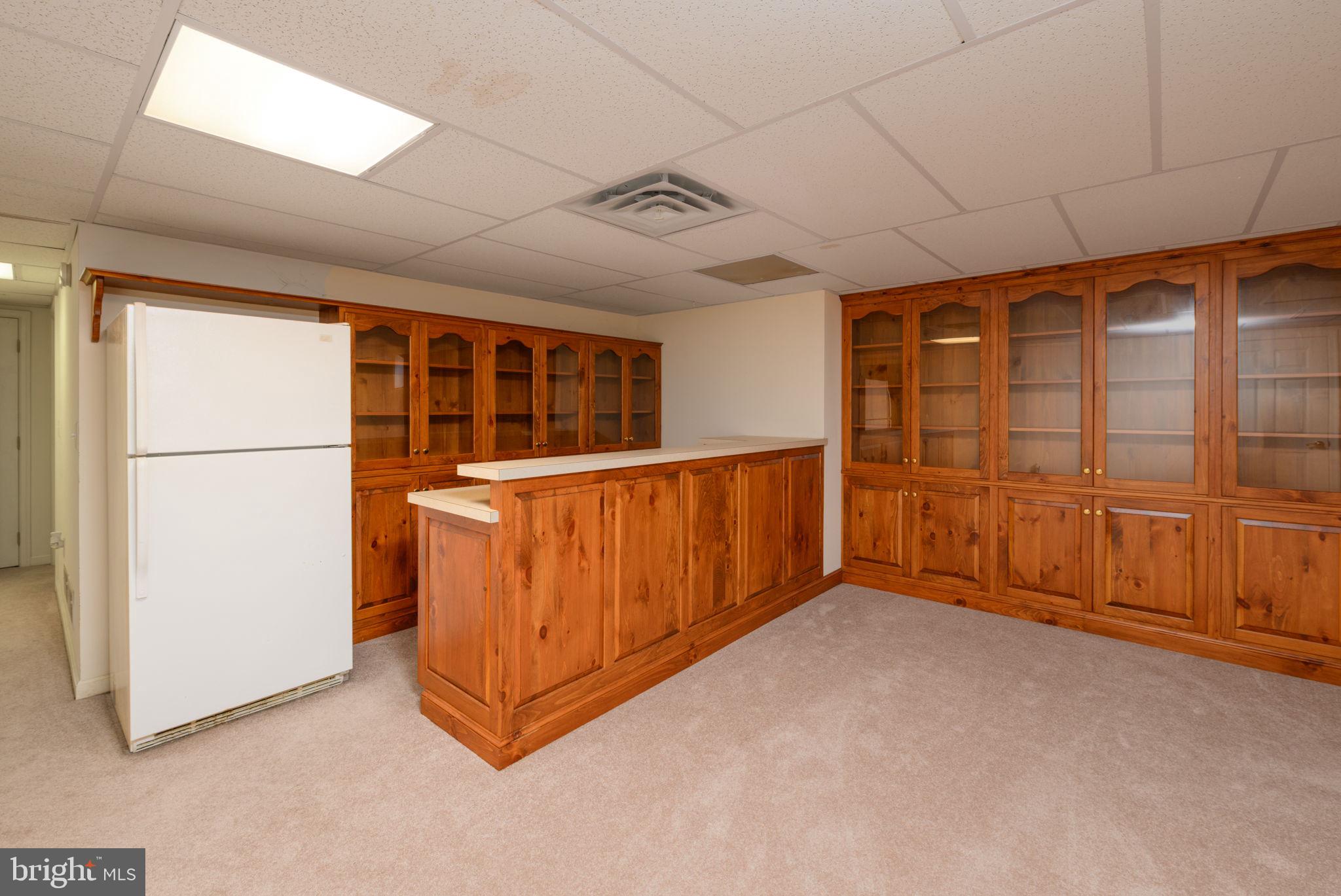 MILL POND ACRES (1) - Residential