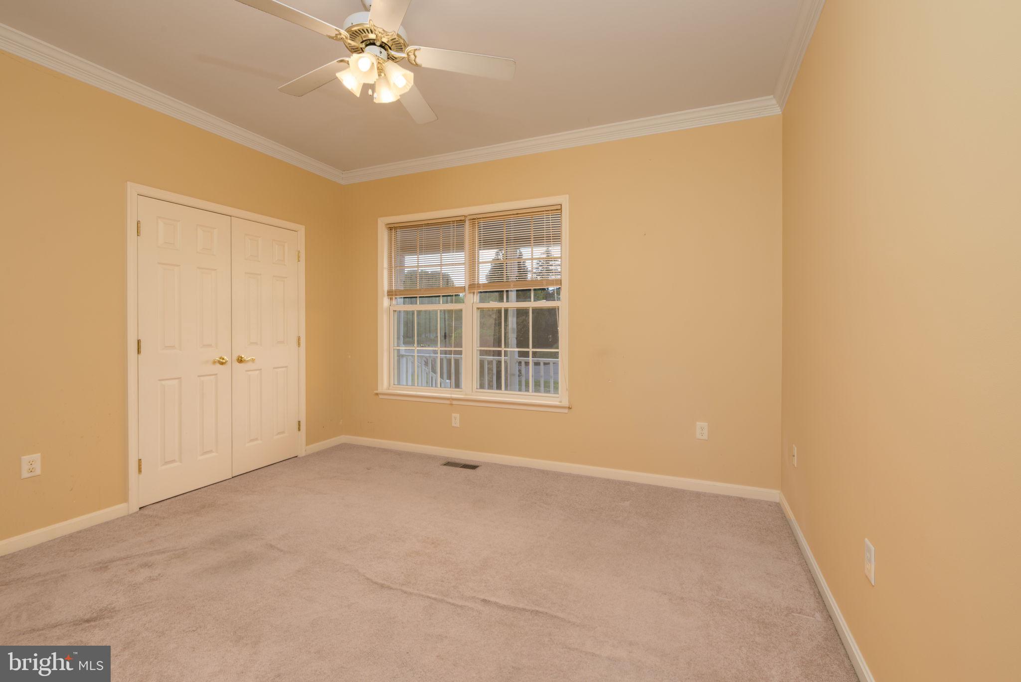 MILL POND ACRES (1) - Residential