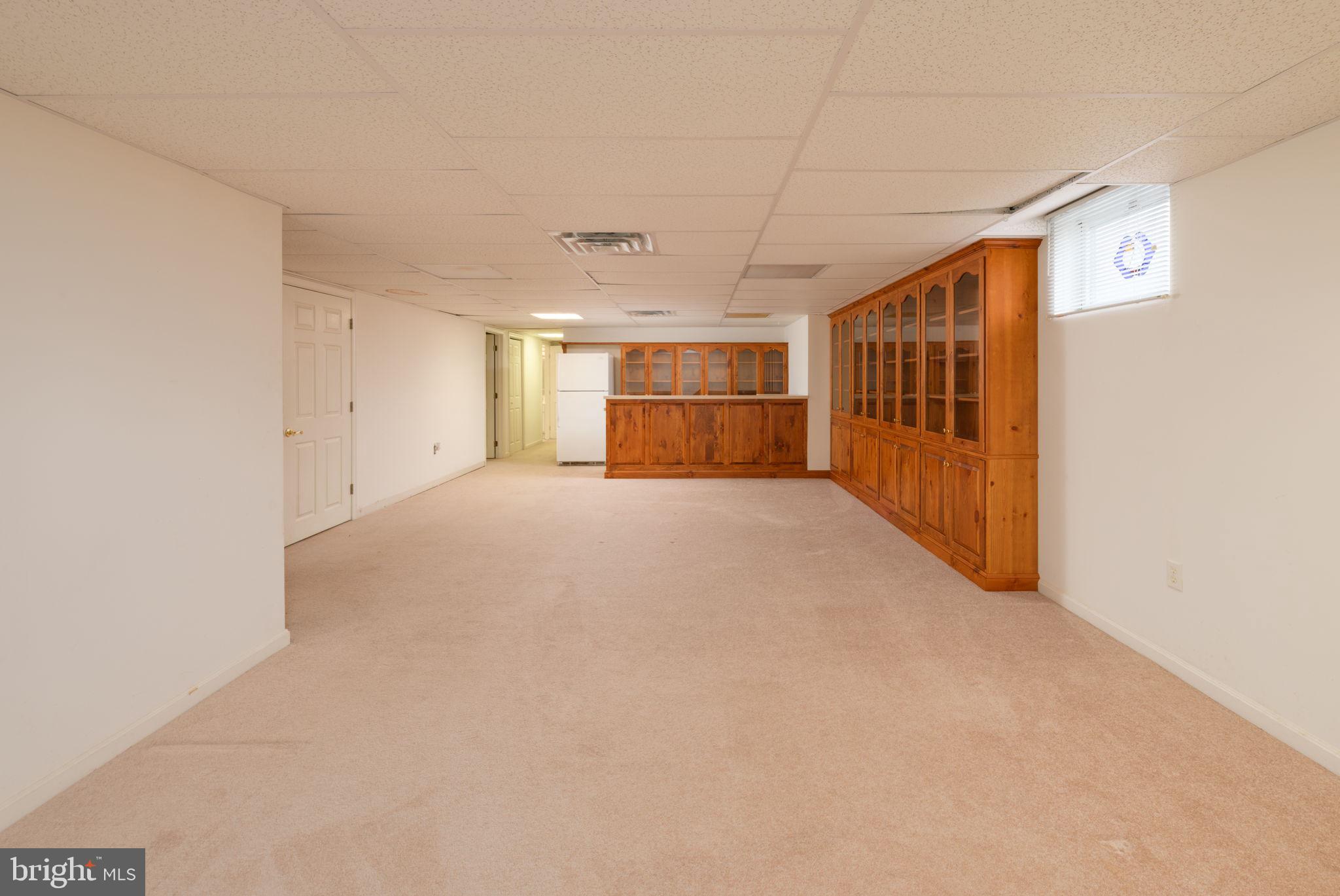 MILL POND ACRES (1) - Residential